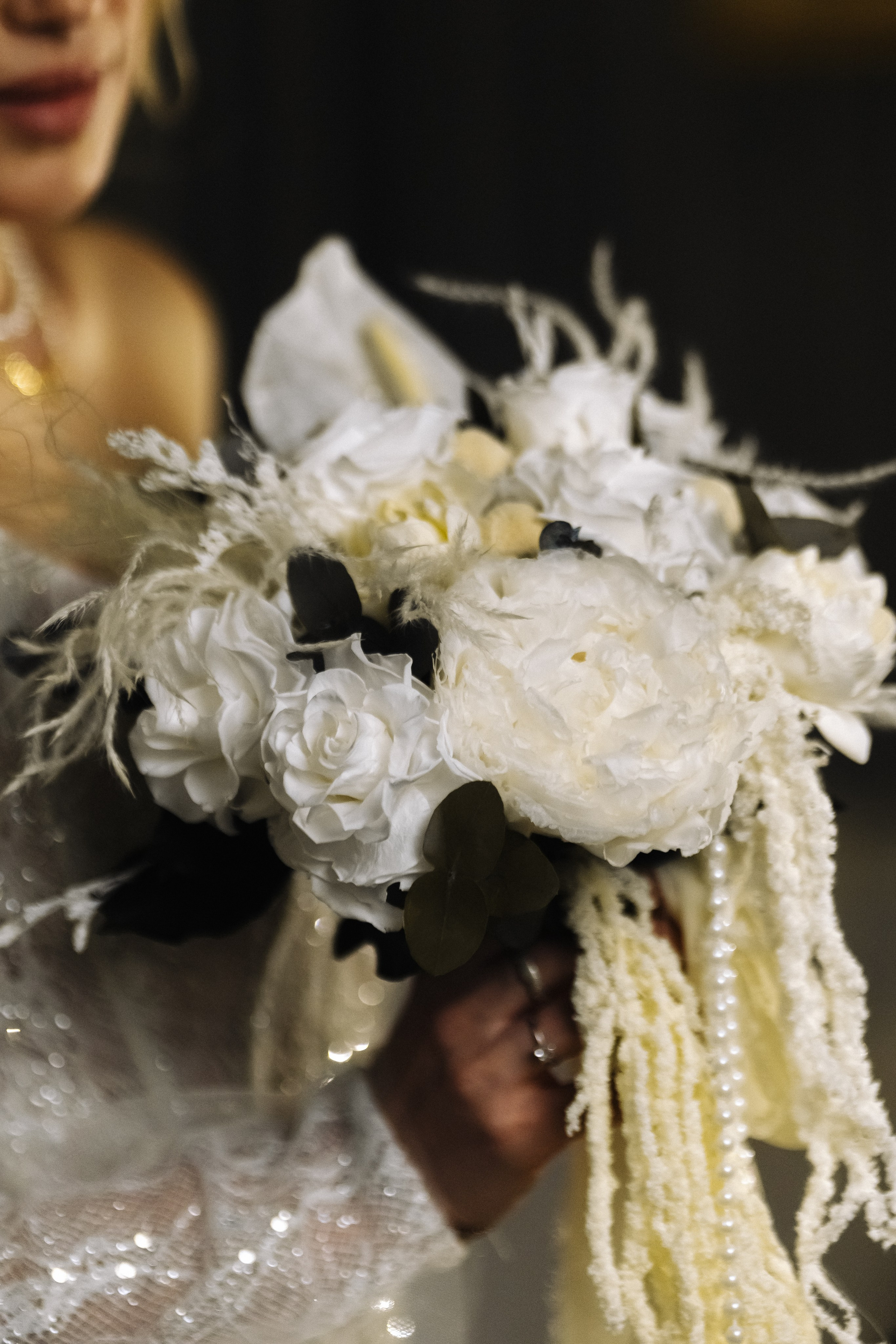 Катя и Никита. Фотограф Анастасия Бачурина Москва/ Спб