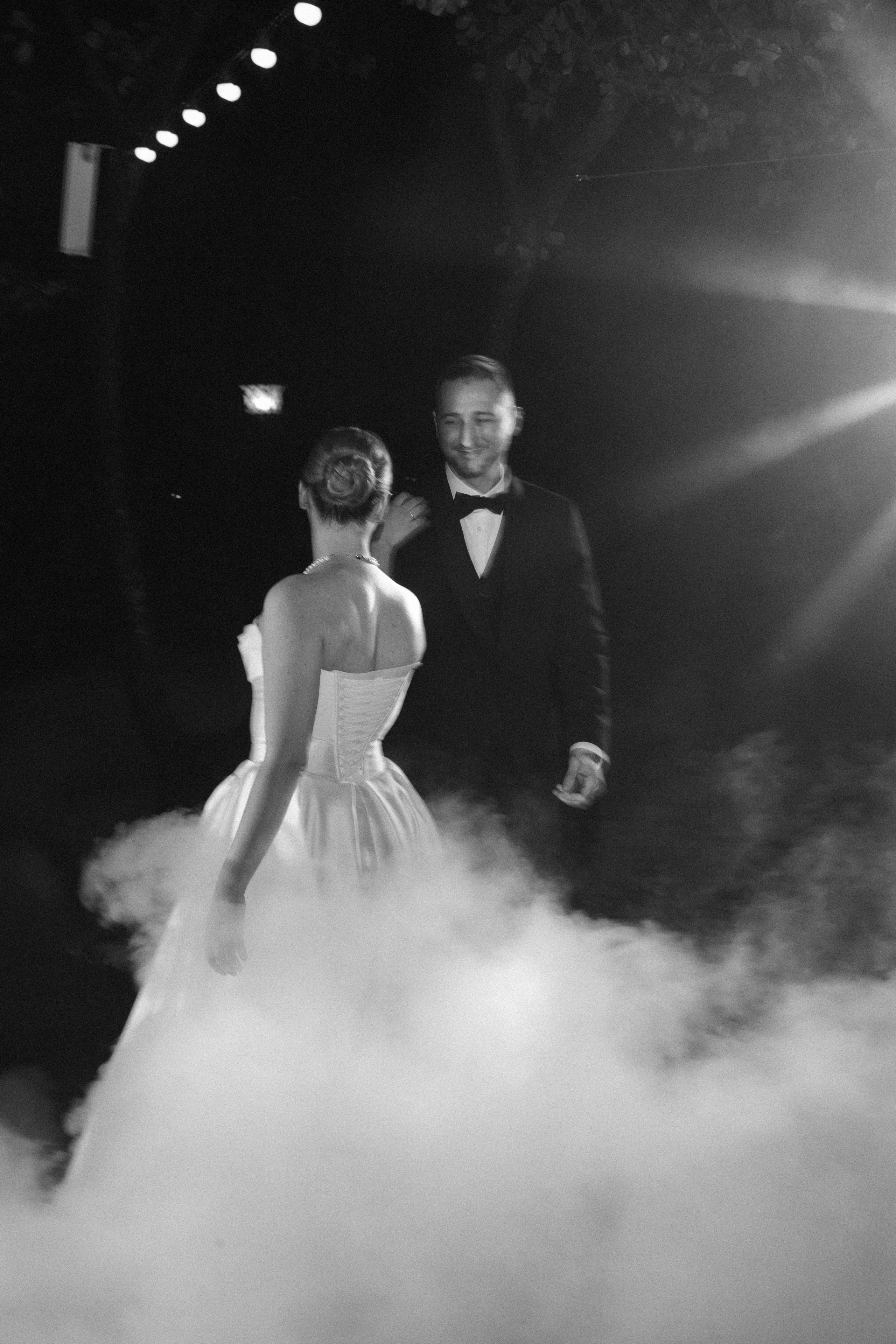 21.06.2025. Свадебный фотограф Краснодара Александр Кулагин