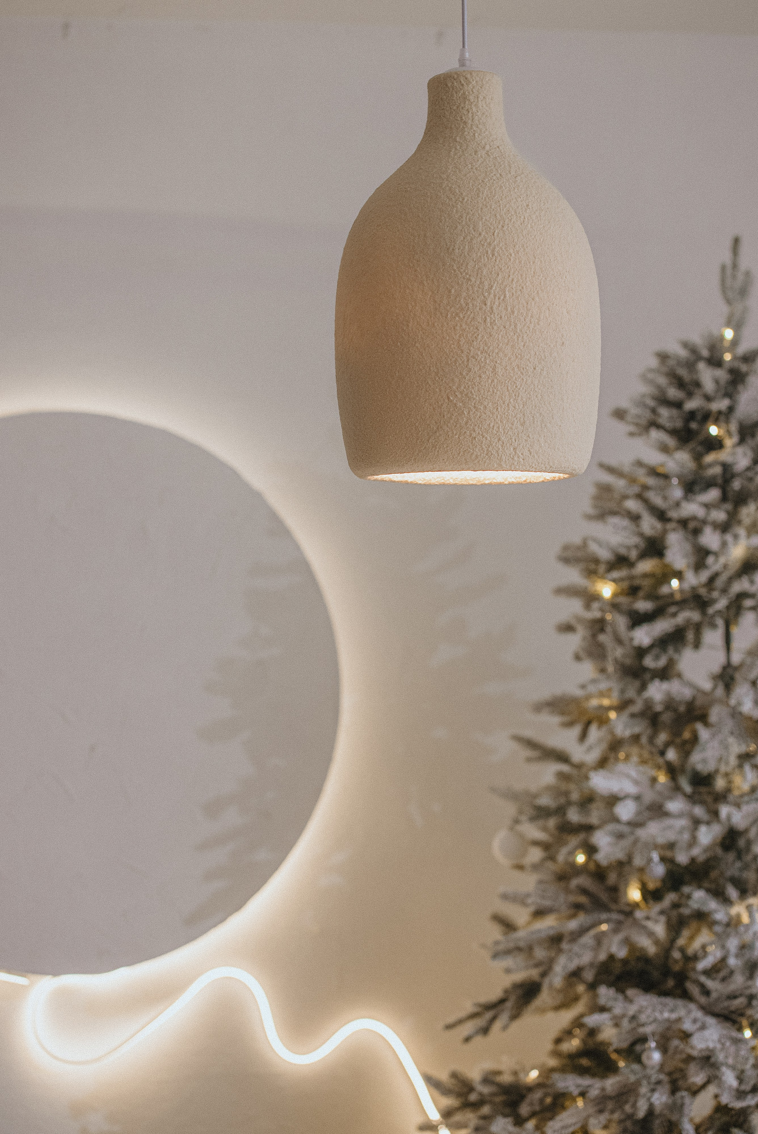 Новый год. Фотостудия в Люберцах