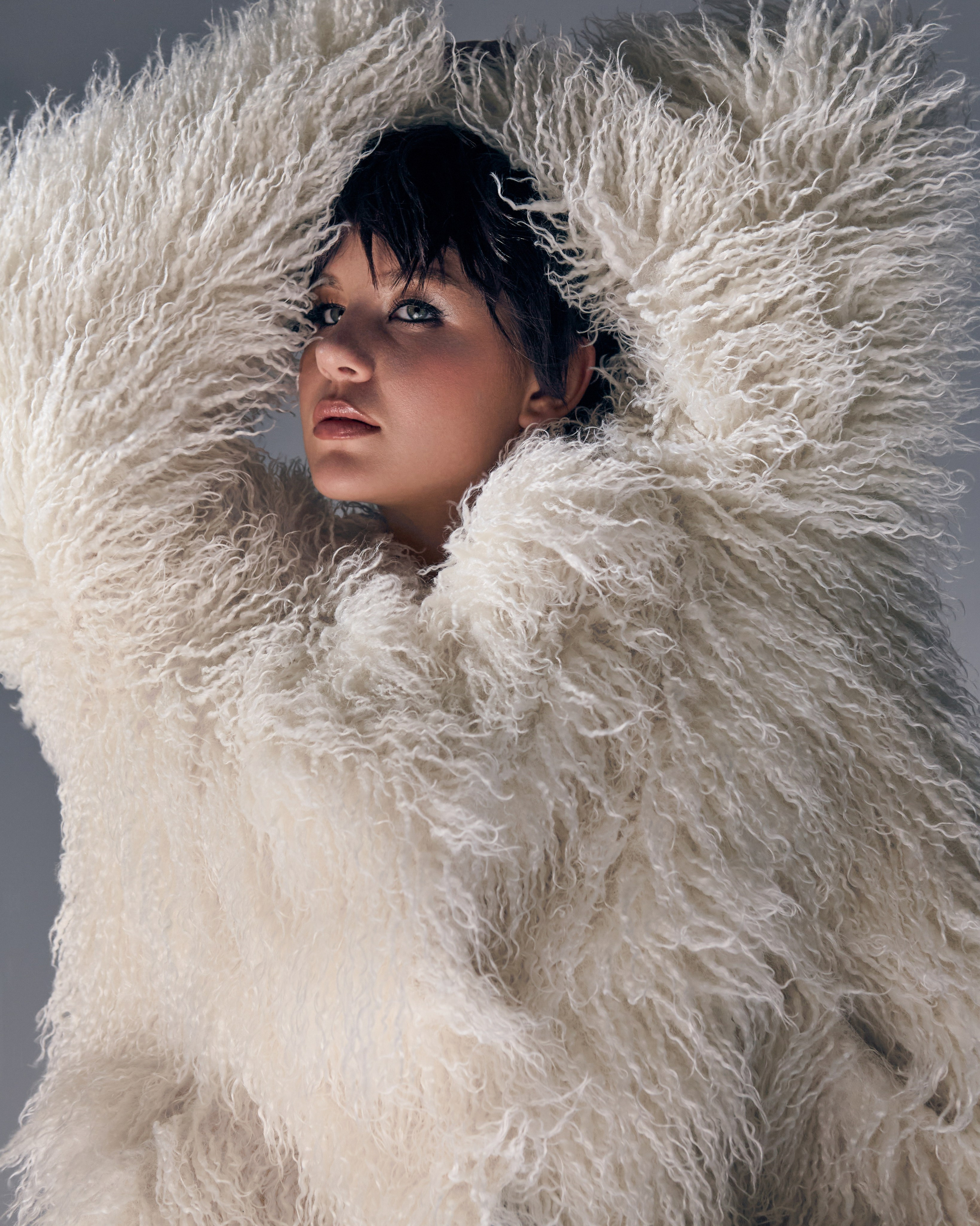 МК ПО СВЕТУ. ALtman Pro Foto