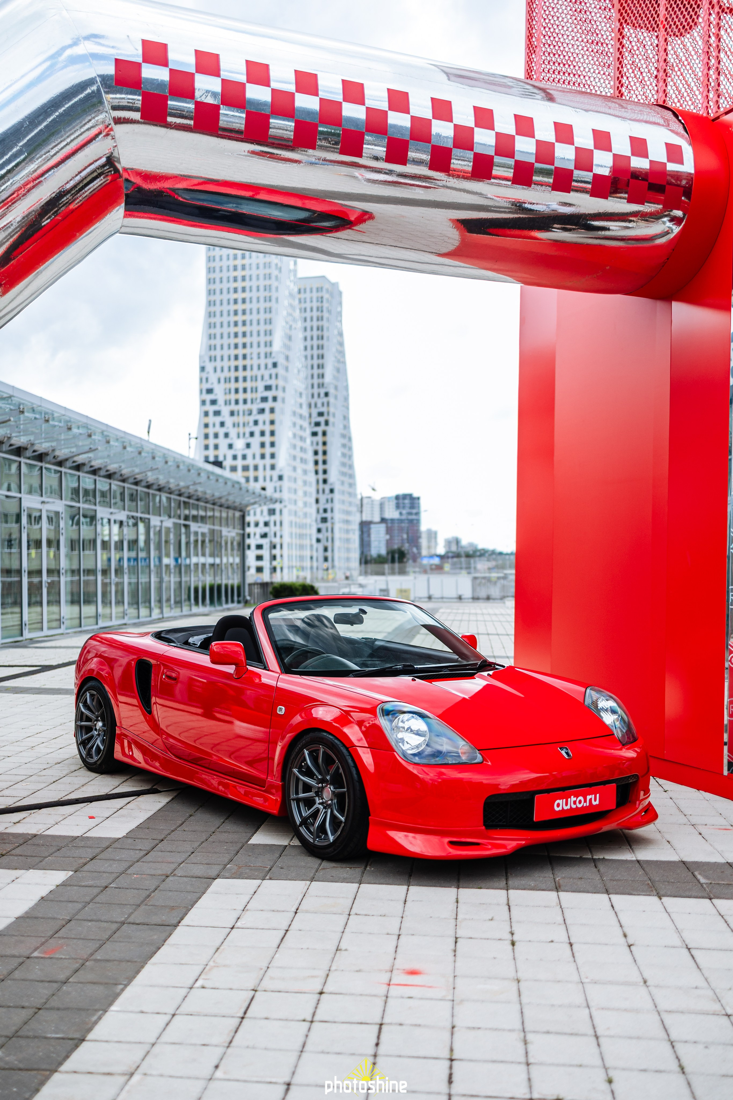 EKB STADIUM MEET 2026. Photoshine | Оля | Фотограф из Челябинска