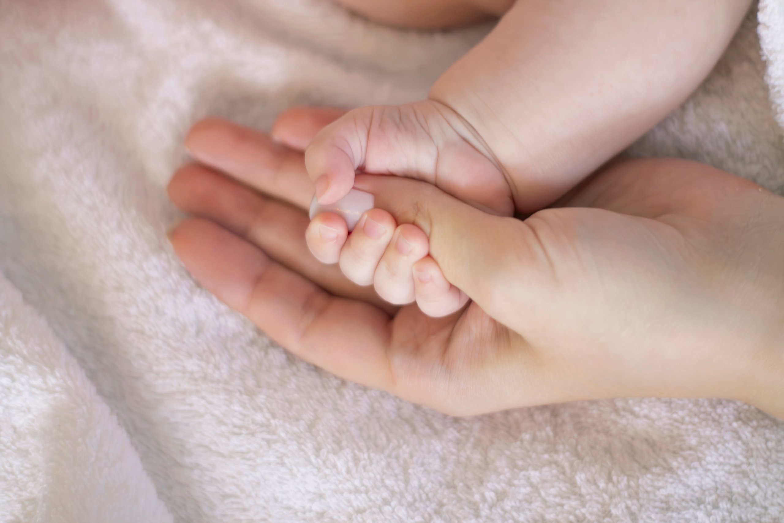 Детские и Newborn фотосессии в Бологое. Свадебный и семейный фотограф Бологое Тверь — Ninel