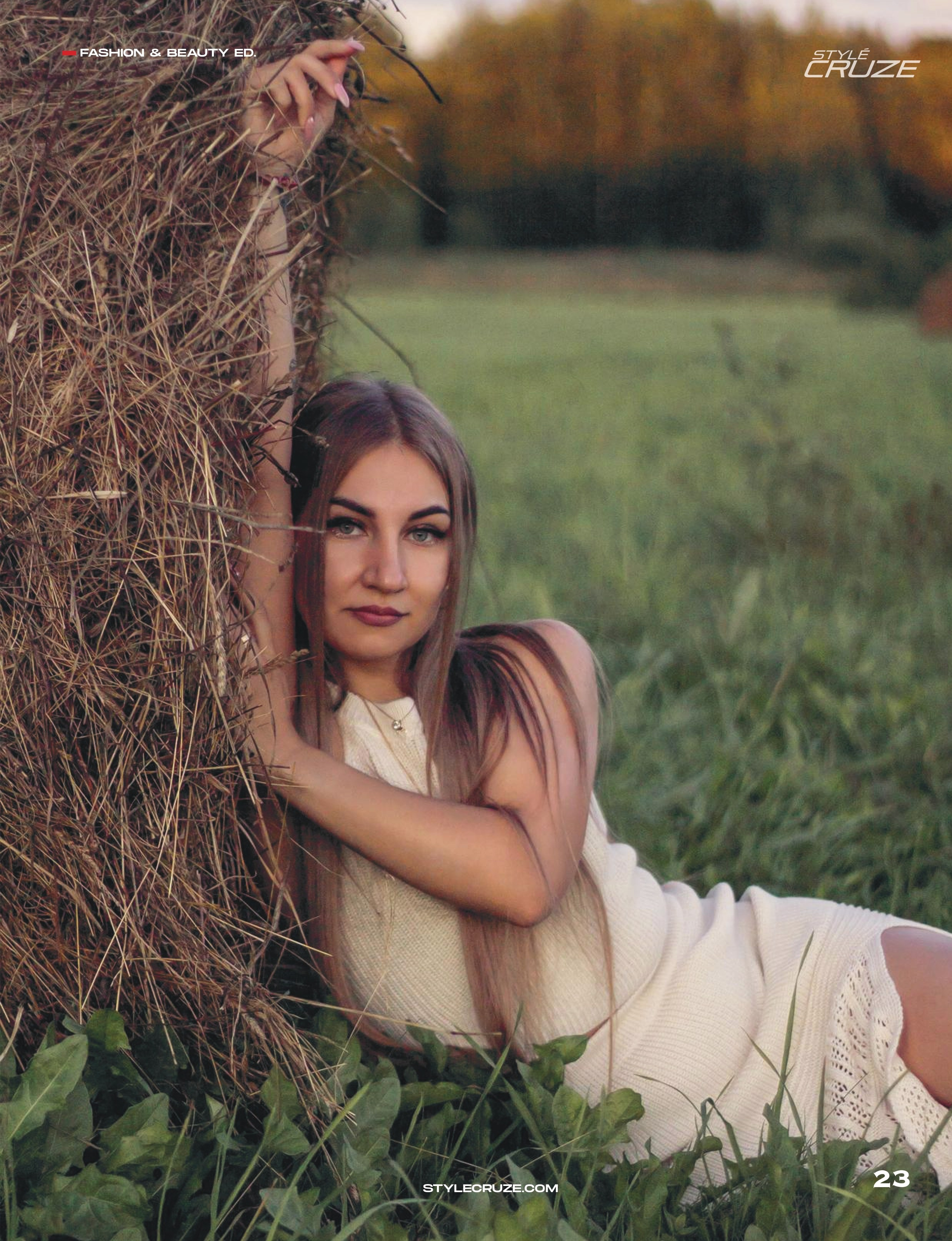 Публикации в журналах. Свадебный и семейный фотограф Бологое Тверь — Ninel