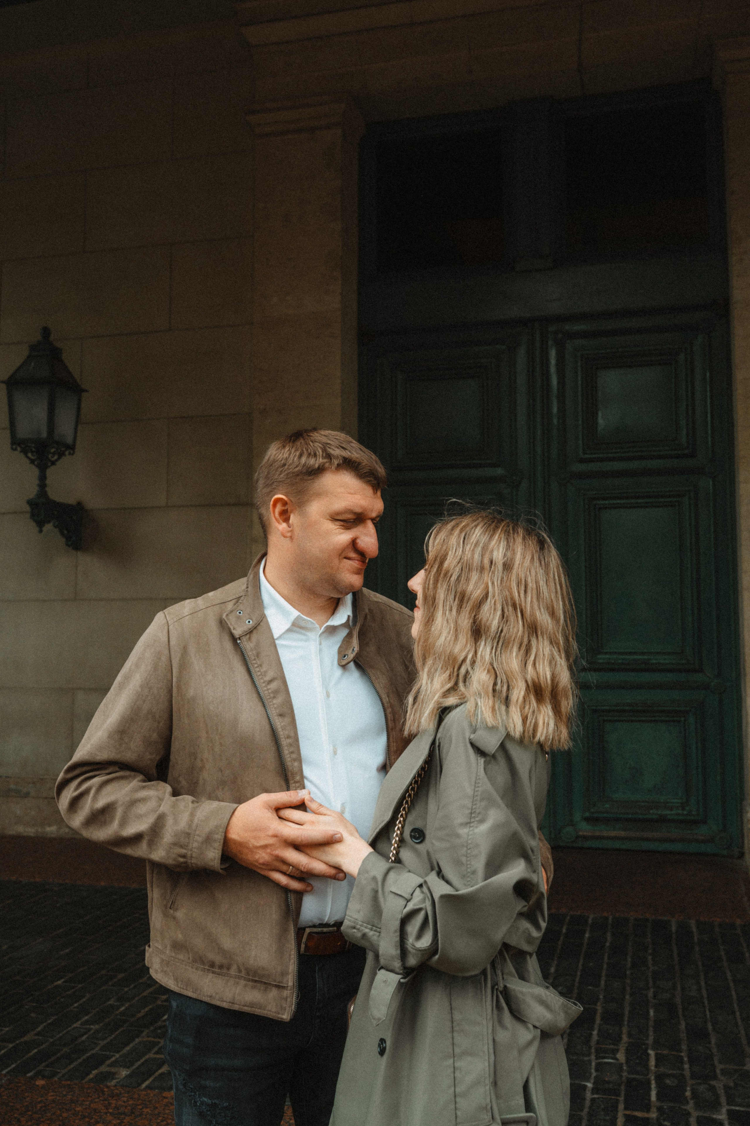 O & A. Фотограф Санкт-Петербург/Гомель Виктория Петрова