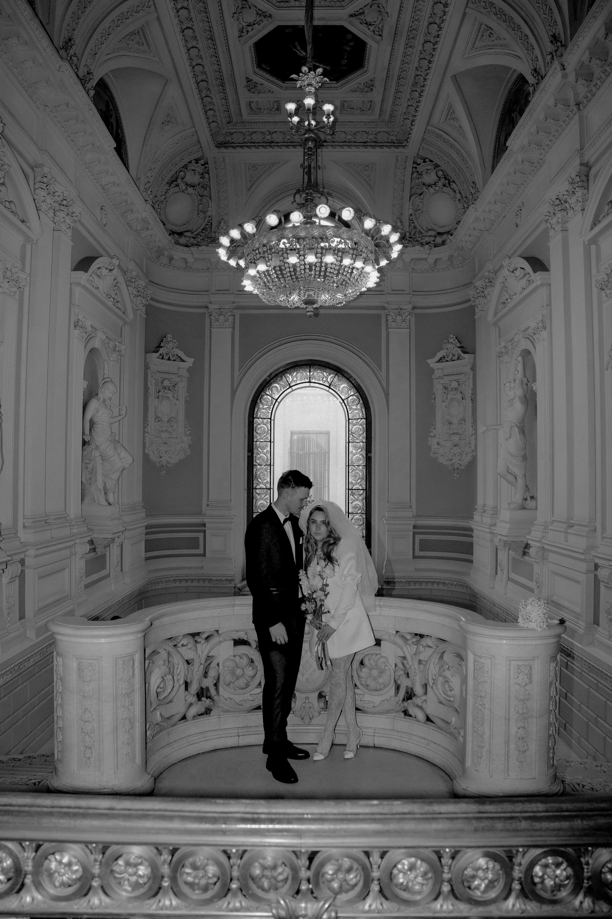 Вероника и Артём. Фотограф Санкт-Петербург/Гомель Виктория Петрова