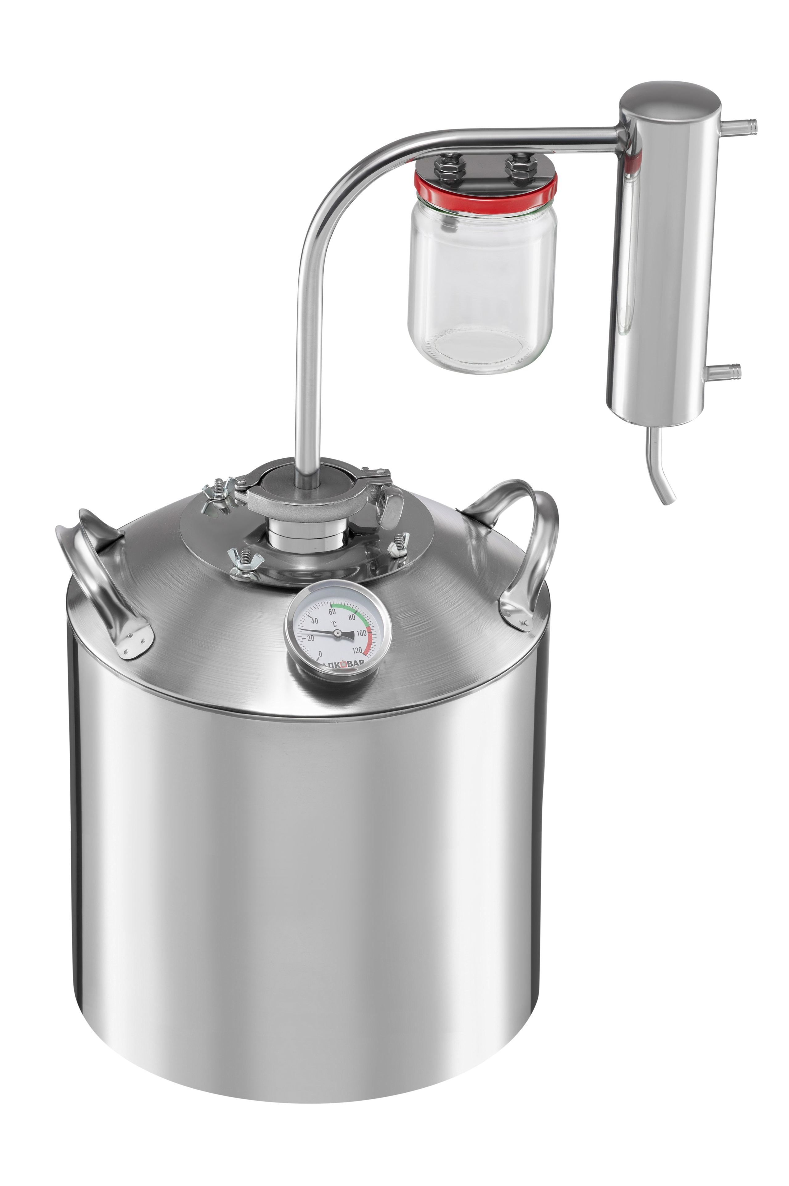 Глянцевые предметы. Студия рекламной и предметной съемки товаров WELKO Studio