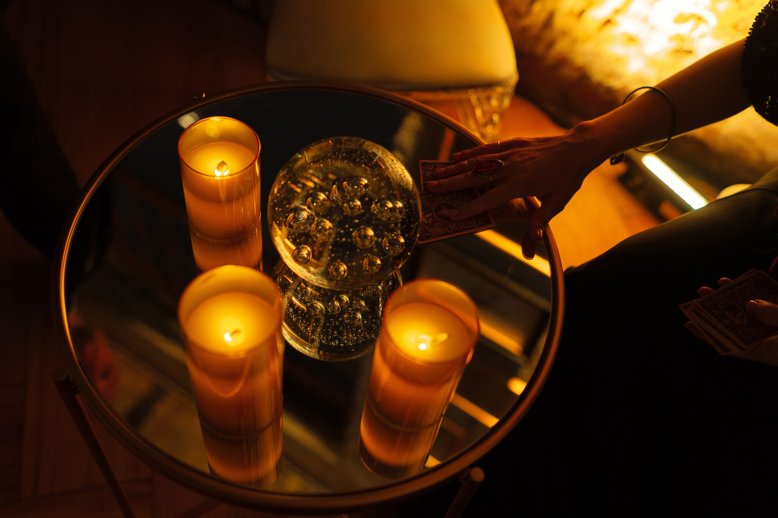 Новогодний корпоратив. КОРПОРАТИВНЫЙ, ИМИДЖЕВЫЙ И РЕПОРТАЖНЫЙ ФОТОГРАФ МАКСИМ МЕШ