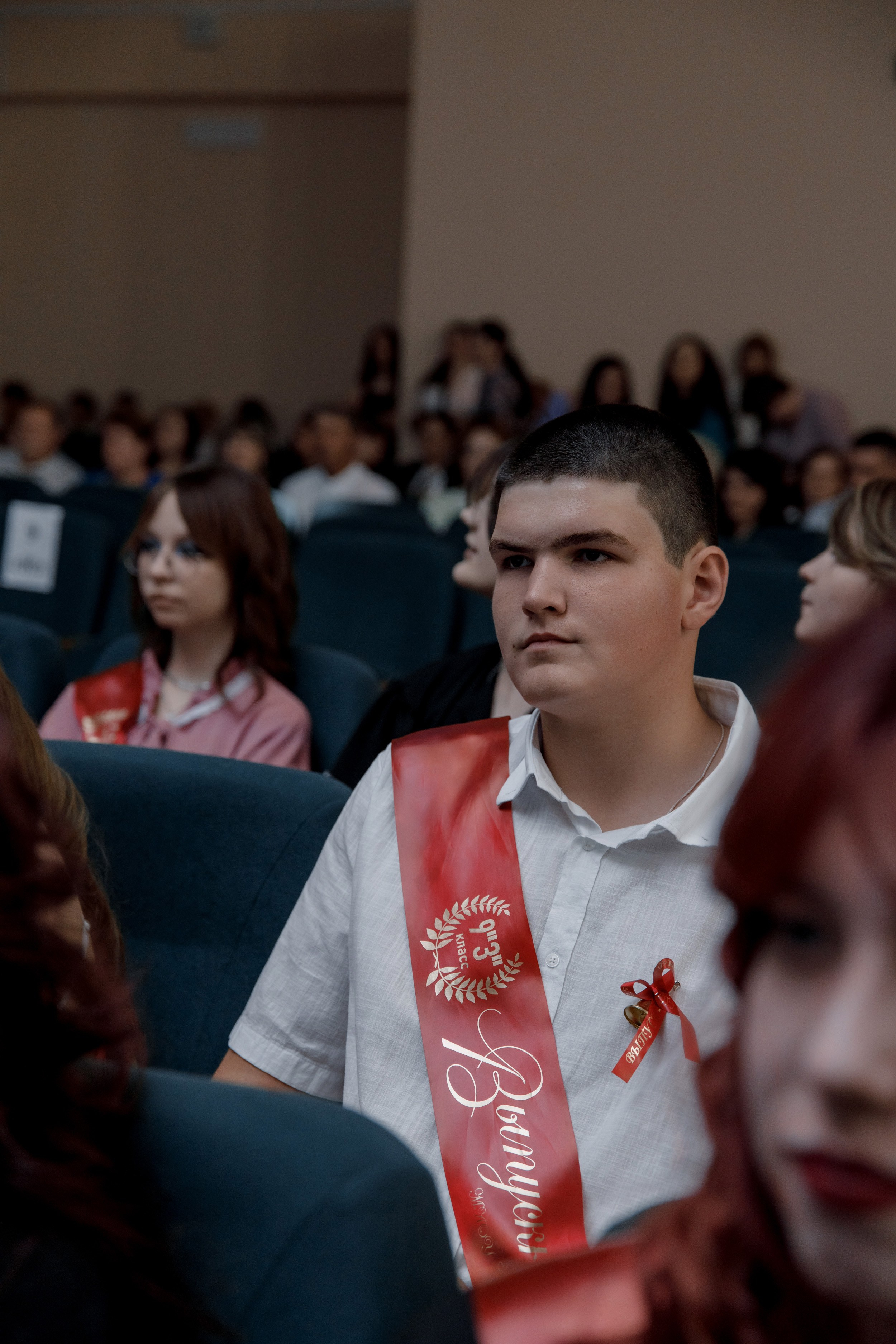 Выпускной школа 107 г Краснодар. Выпускные альбомы в Краснодарском крае