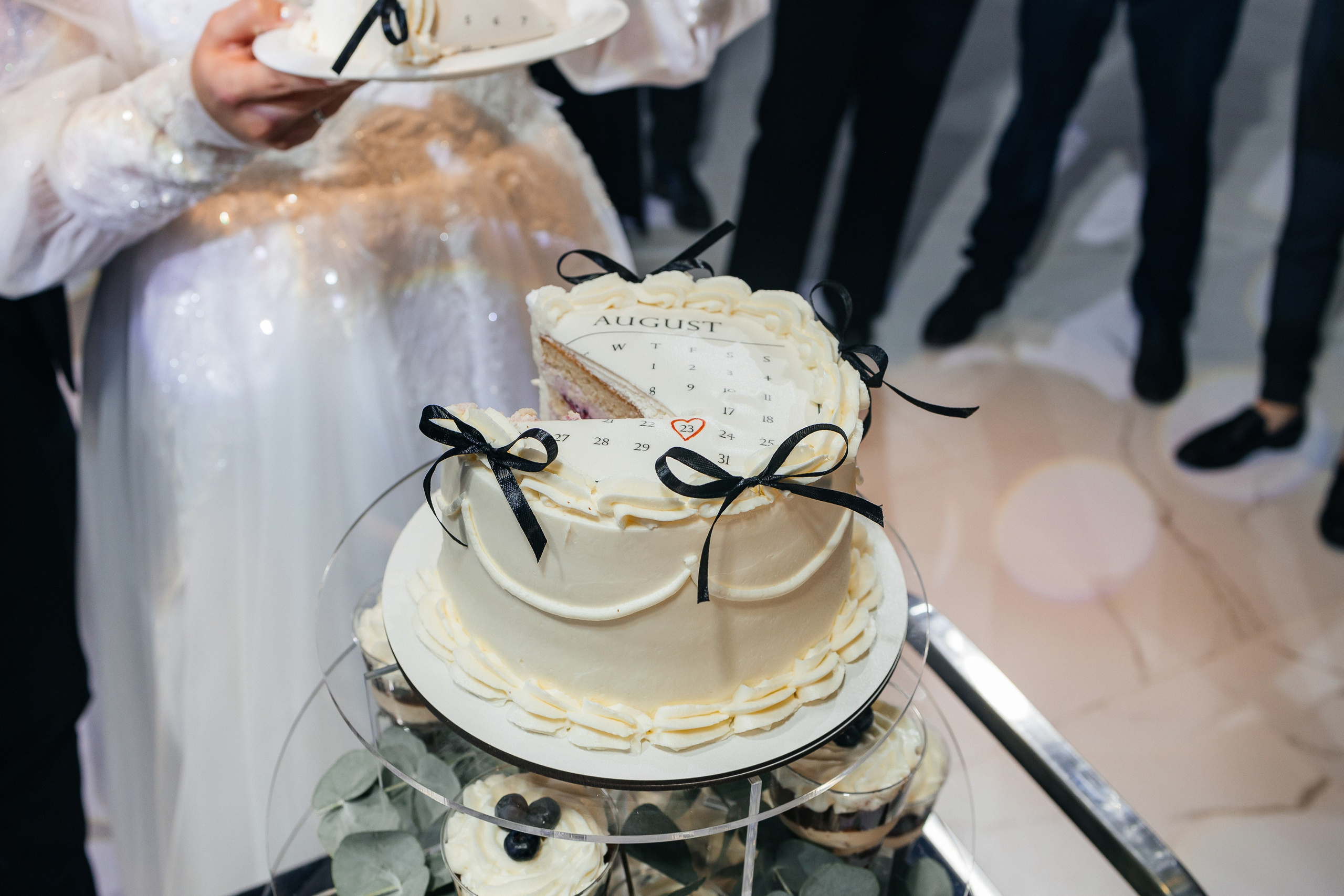 Романтическая фотосессия в исторической усадьбе. Олег Сверчков | Свадебный фотограф Вологда