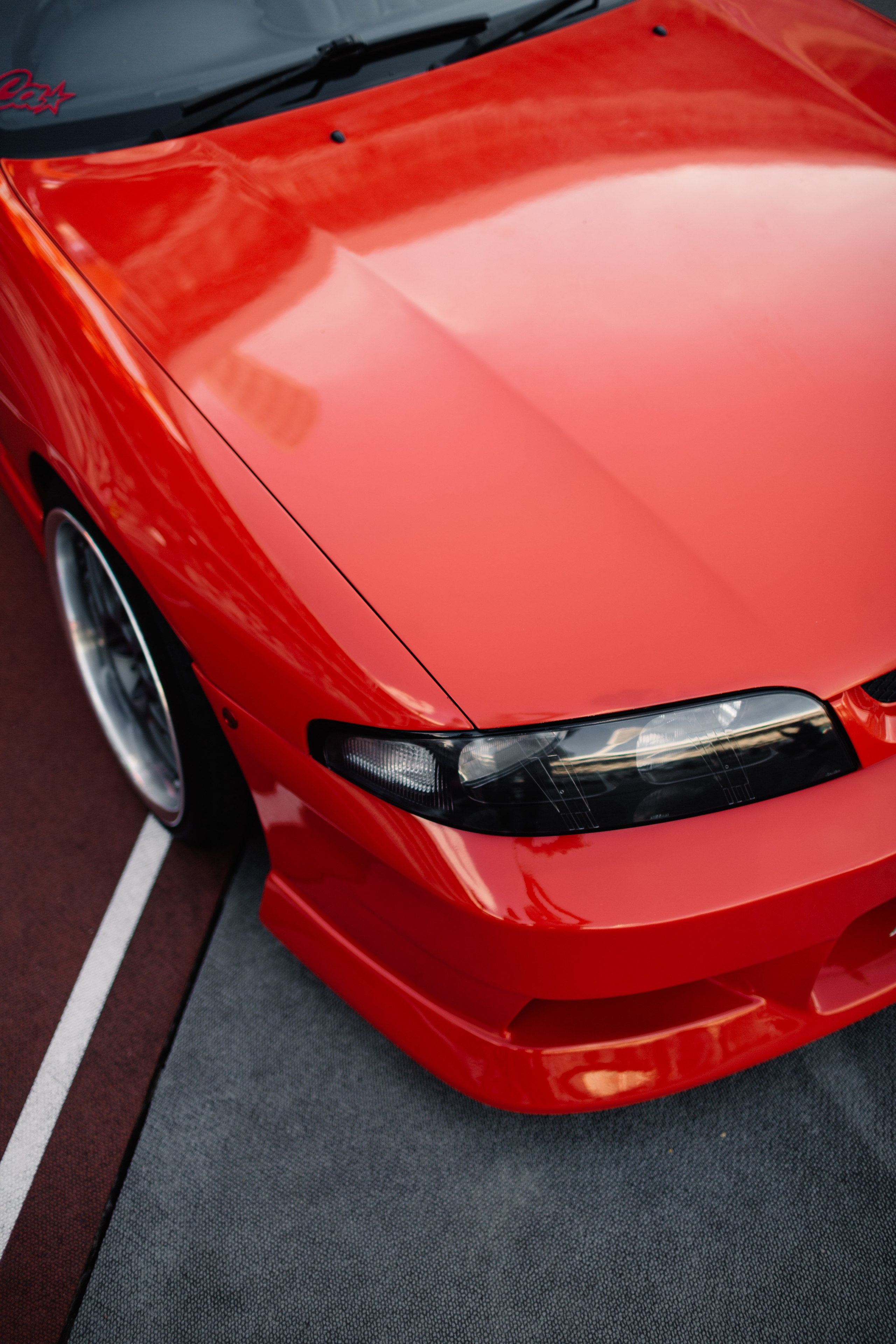 Japlane'24. Свадебный фотограф в Минске Александр Савченко