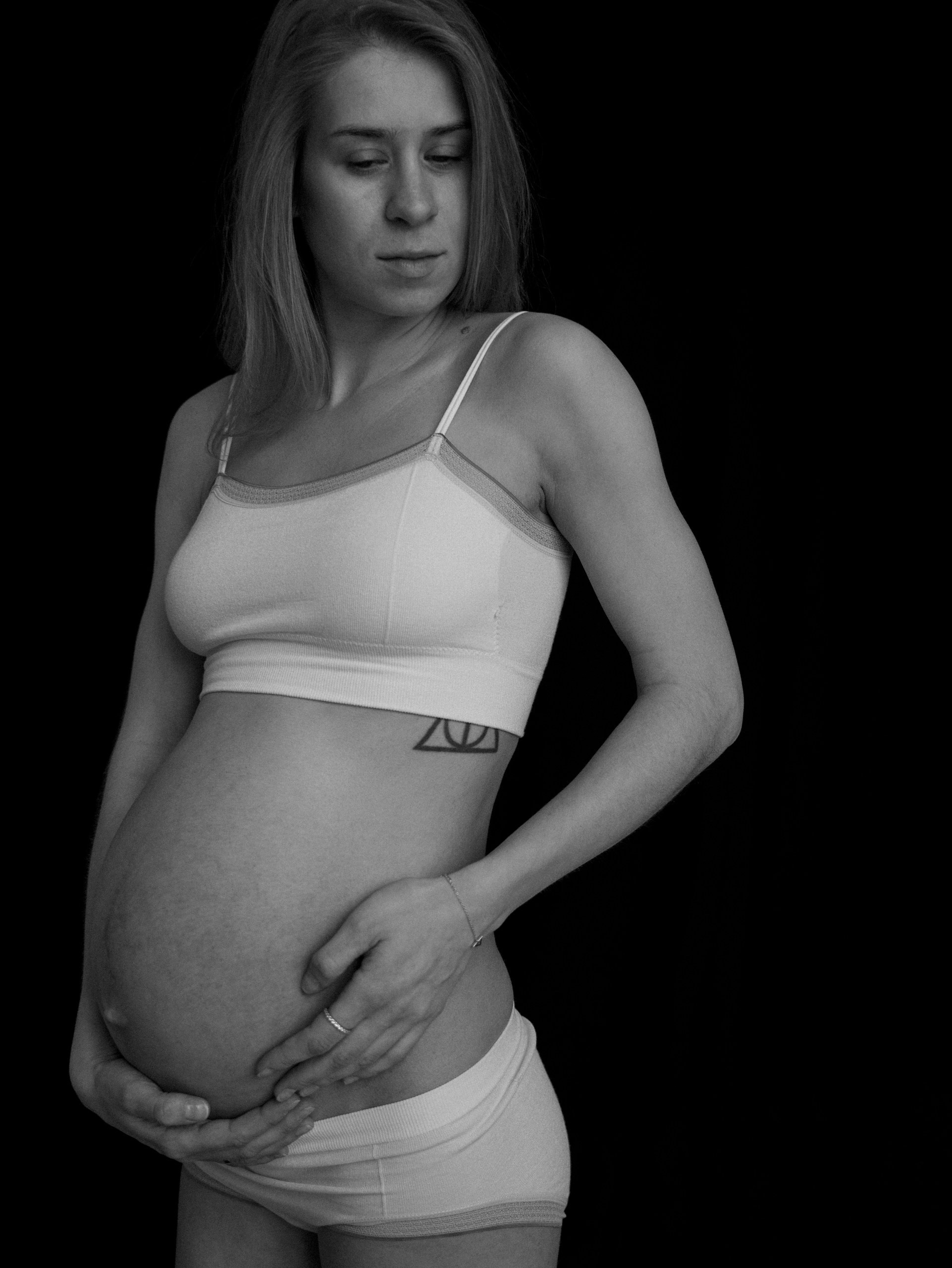 Даша. Свадебный фотограф