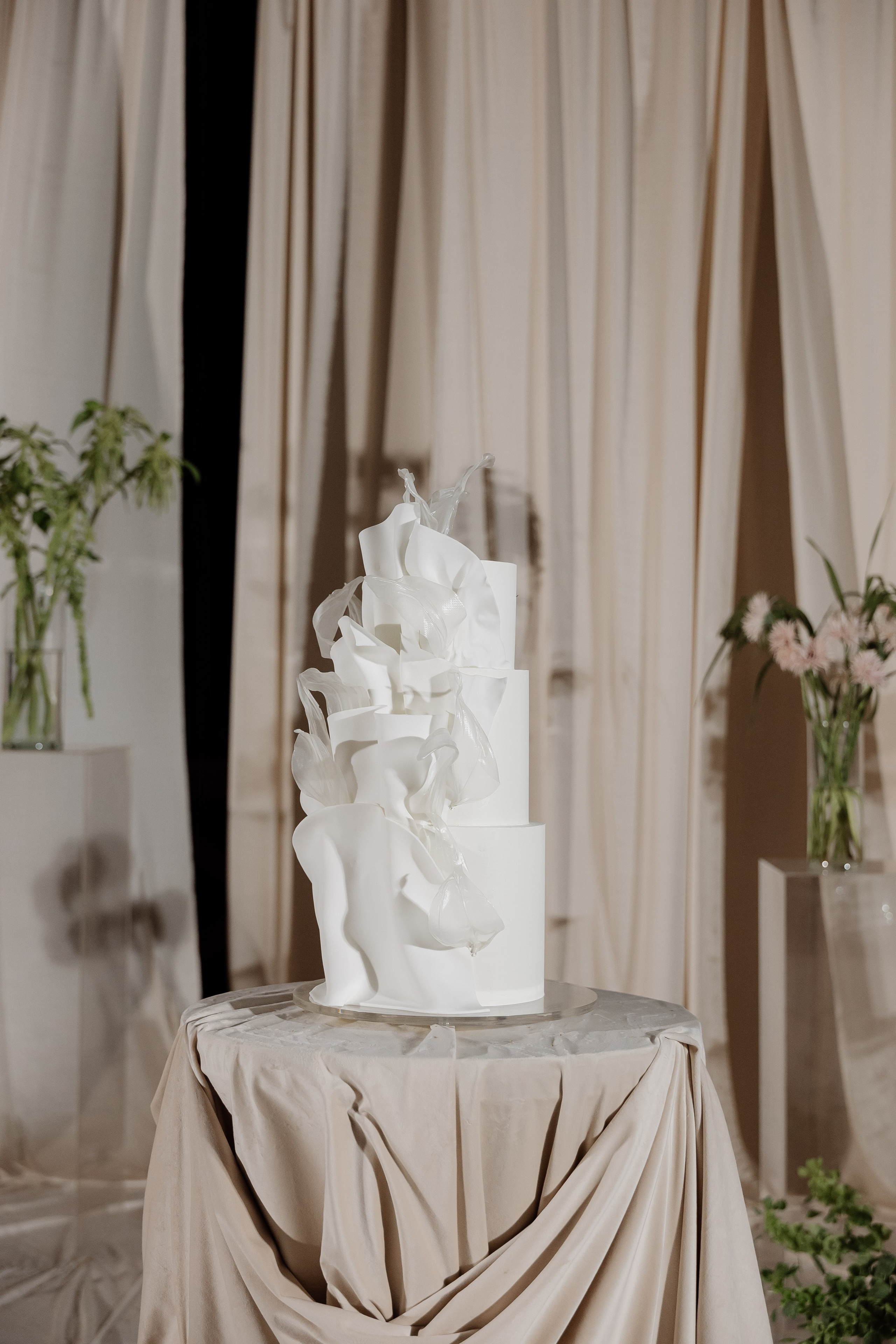 Максим|Элеонора. Фотограф в Казани Гузель Зайнуллина