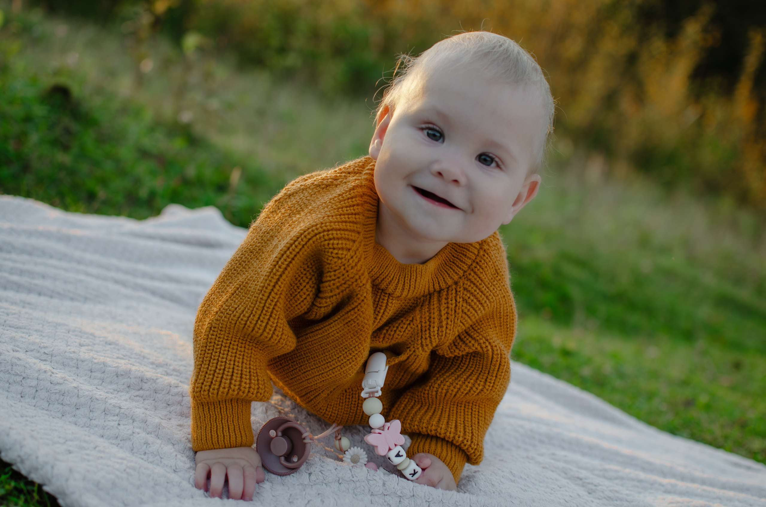 Дарья и её семья. Светлана Агалакова Фотограф