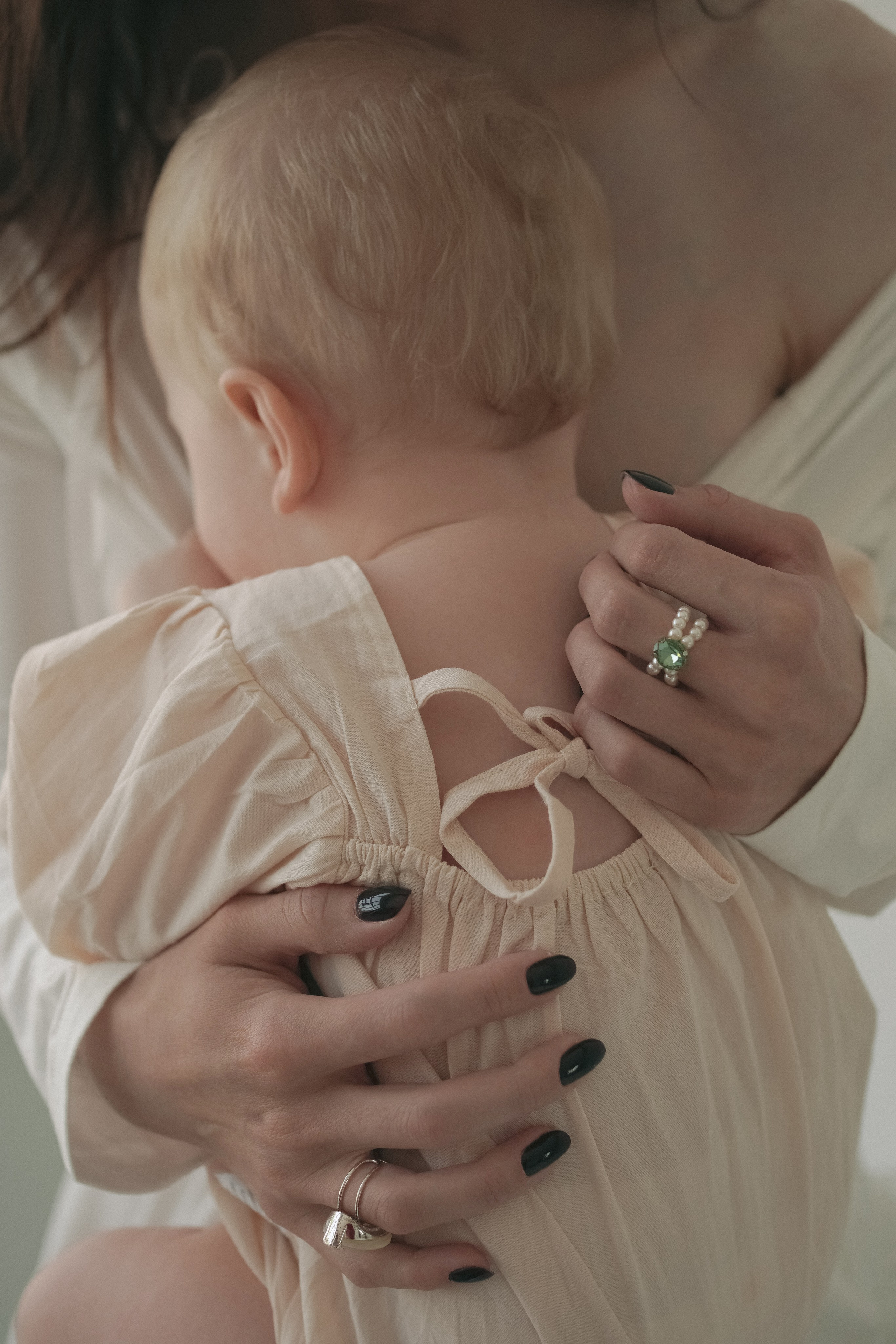 Маленькие Секреты Счастья. Свадебный и семейный фотограф Афанасьева Анна в Кисловодске