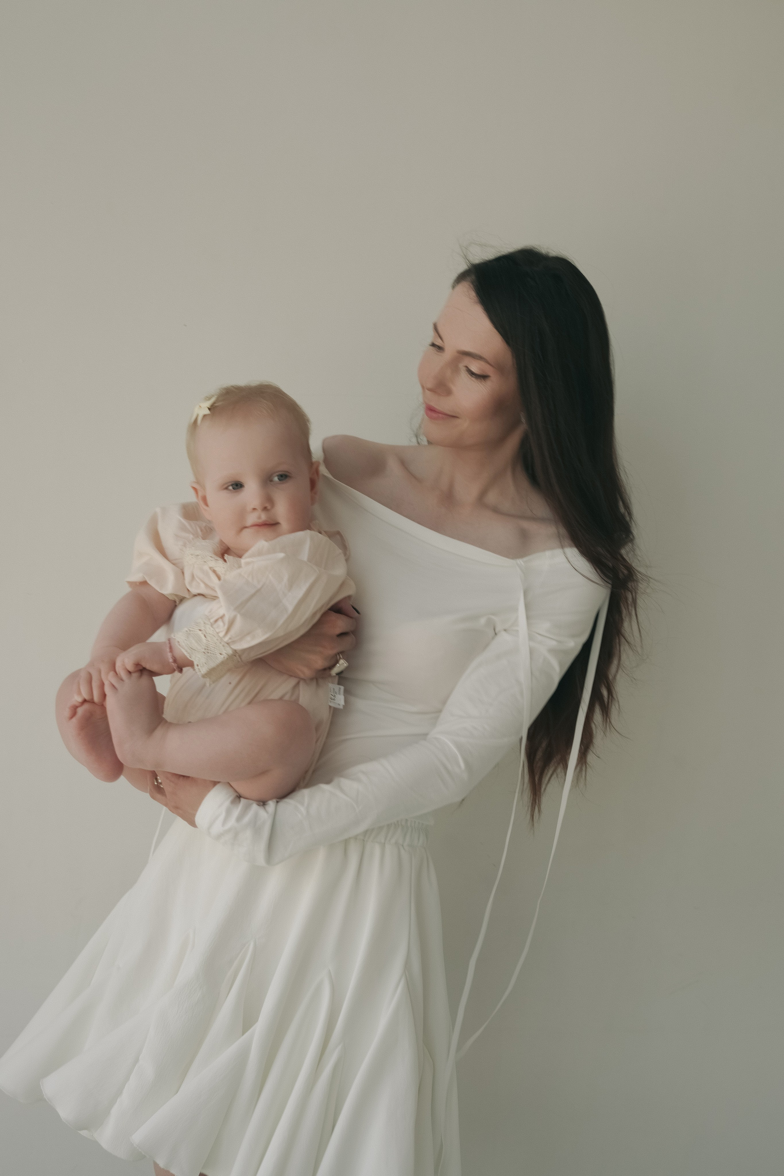 Маленькие Секреты Счастья. Свадебный и семейный фотограф Афанасьева Анна в Кисловодске