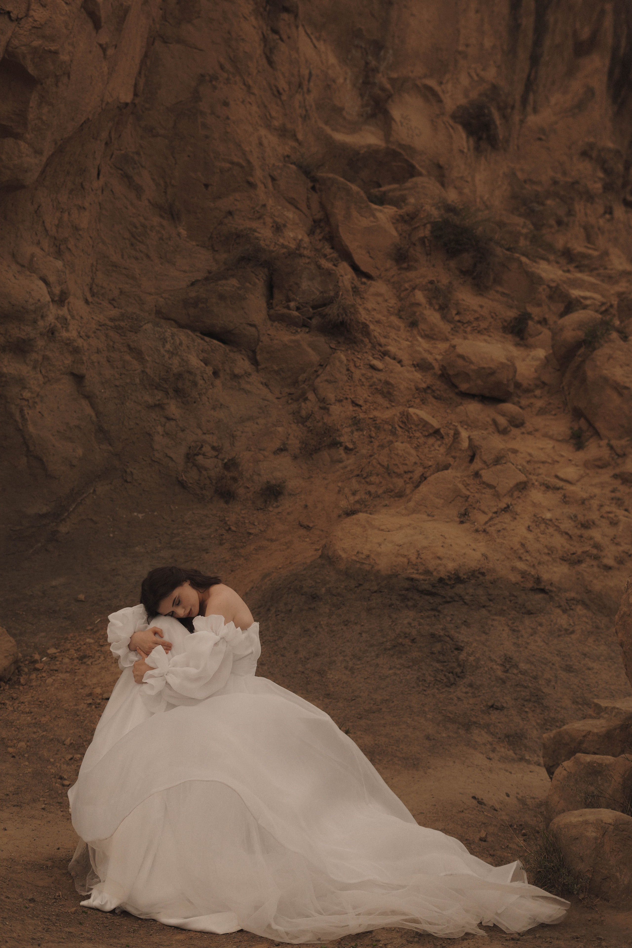 Время для Нежности. Свадебный и семейный фотограф Афанасьева Анна в Кисловодске