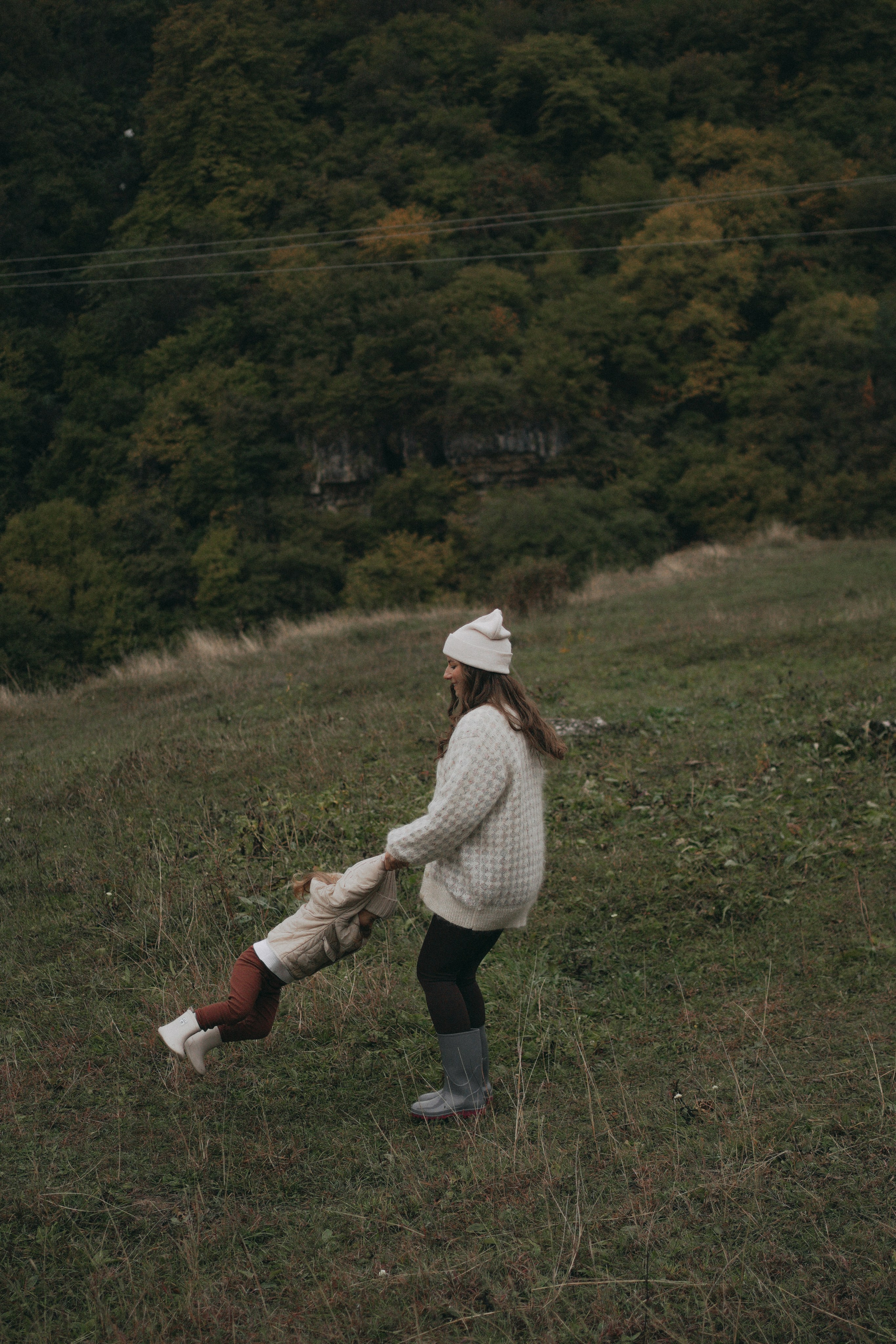 Лучи Любви. Свадебный и семейный фотограф Афанасьева Анна в Кисловодске