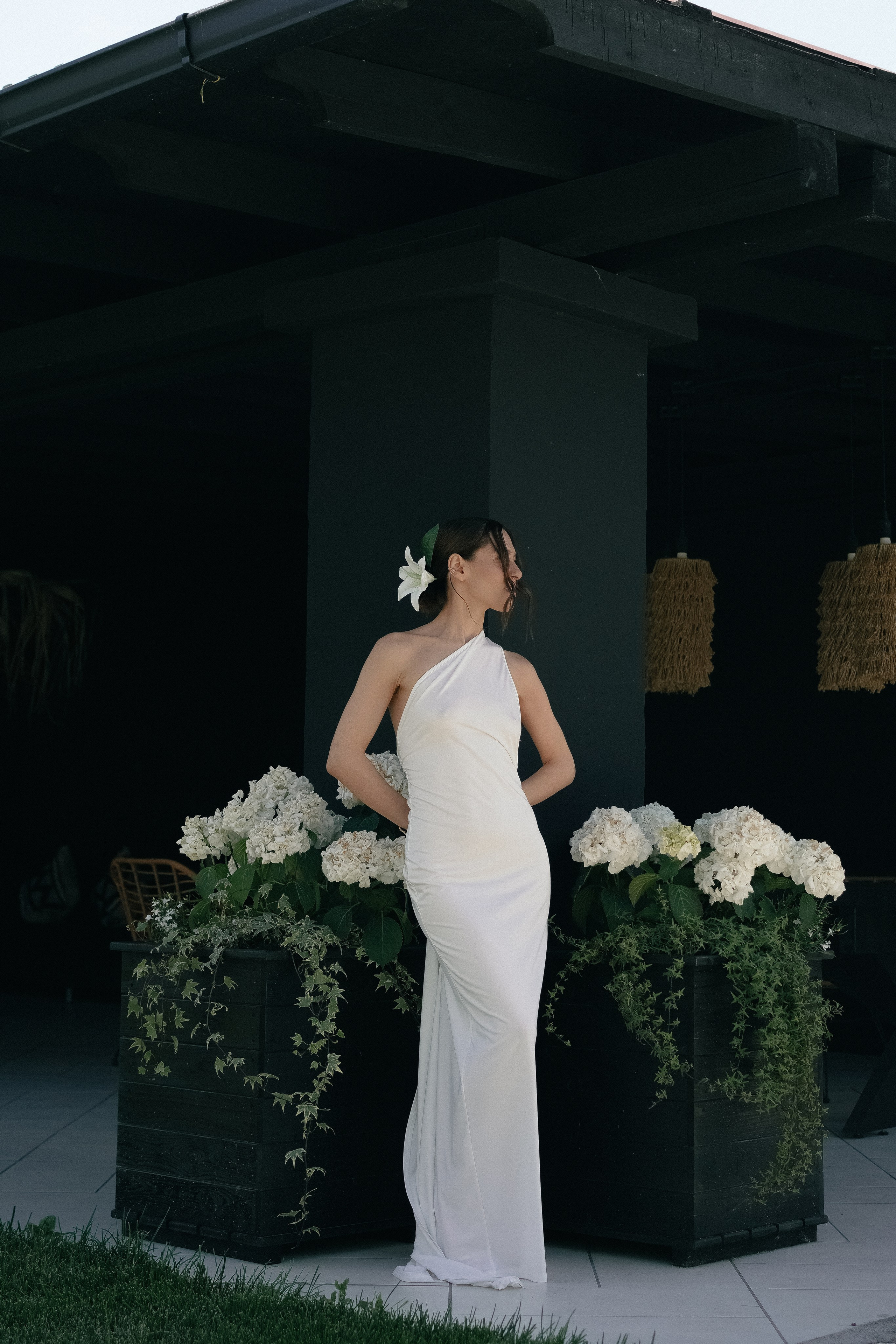 Мы Вместе навсегда. Свадебный и семейный фотограф Афанасьева Анна в Кисловодске