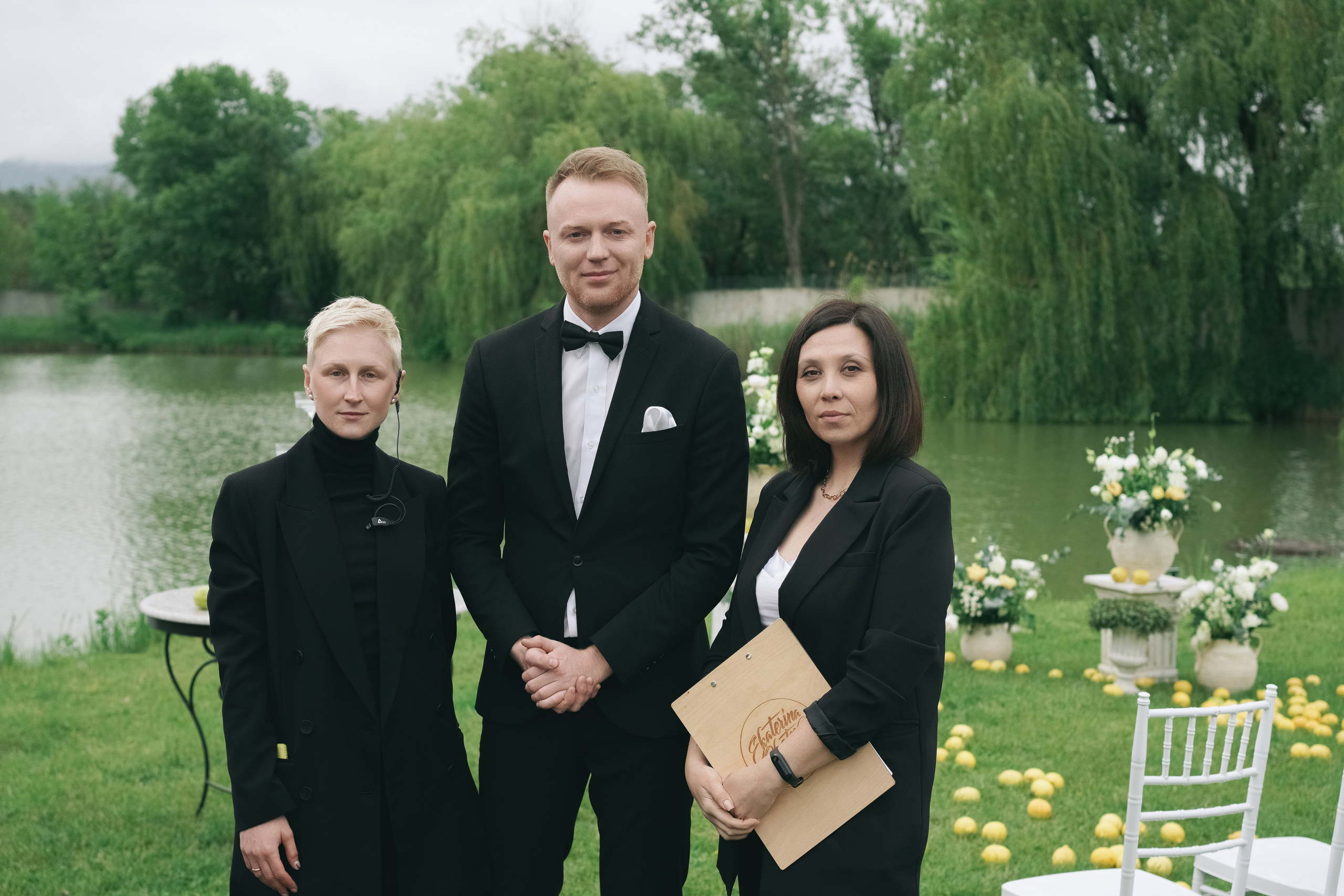 Италия. Свадебный и семейный фотограф Афанасьева Анна в Кисловодске