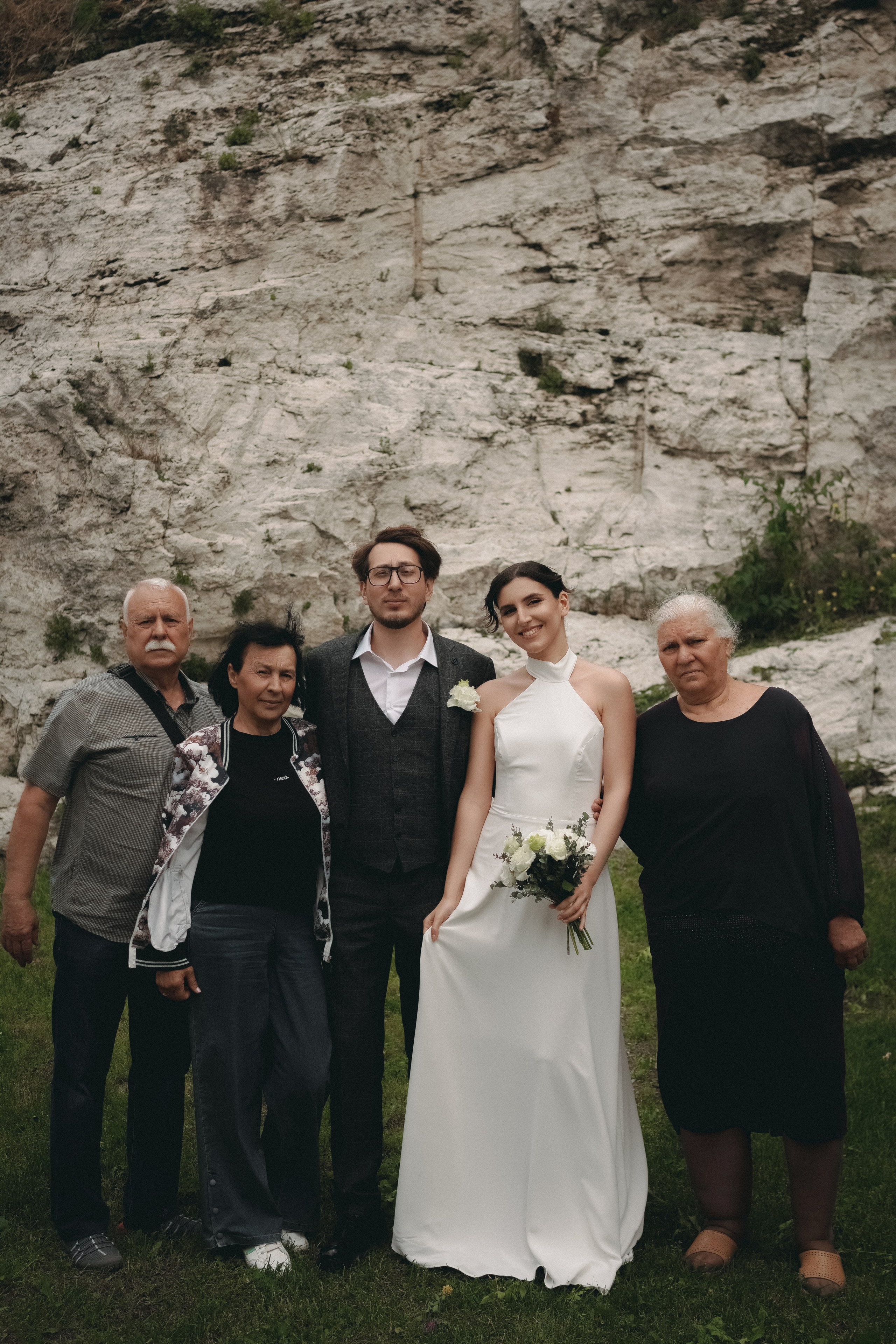 Мелодия Любви. Свадебный и семейный фотограф Афанасьева Анна в Кисловодске