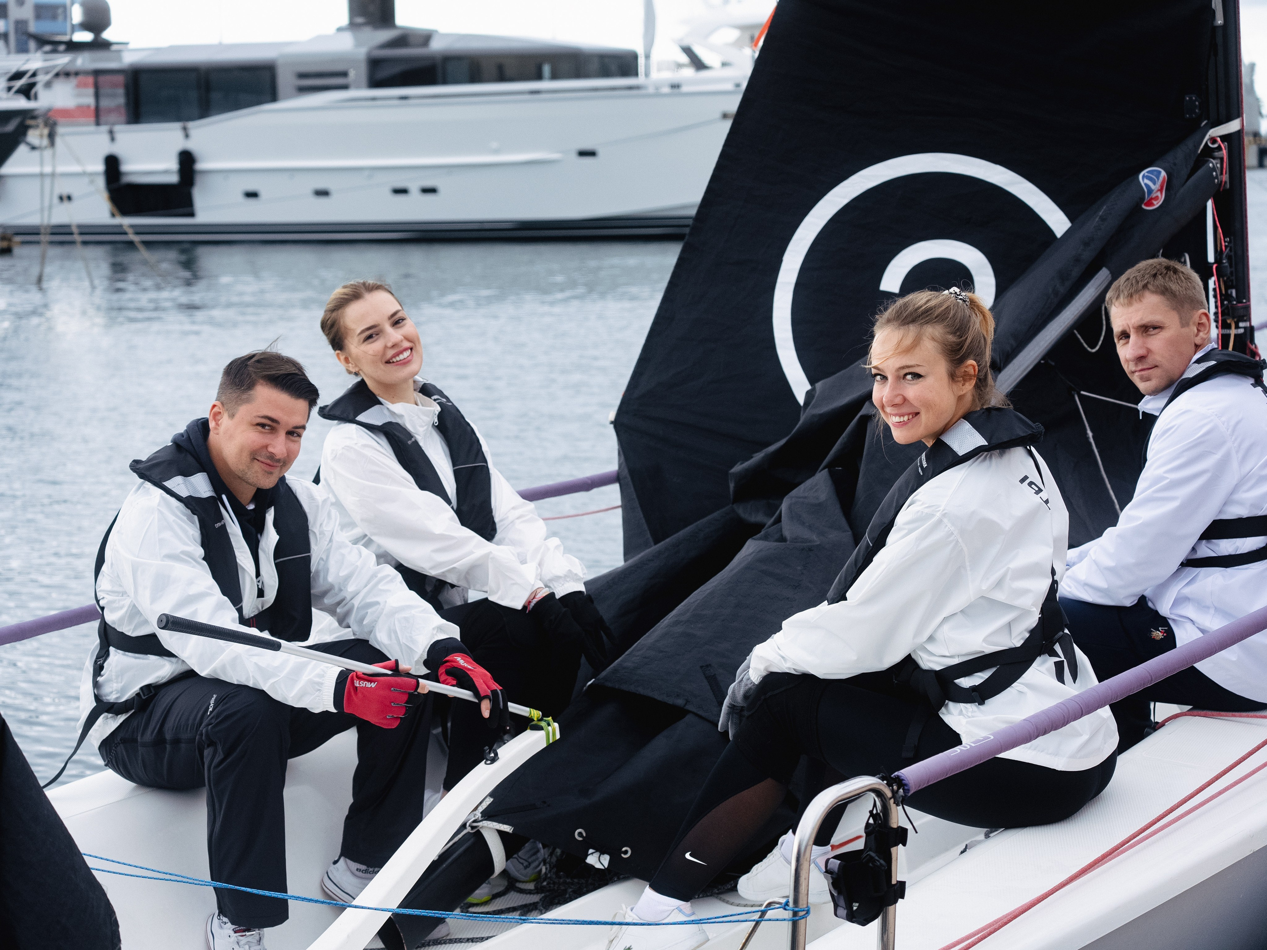 РЕПОРТАЖНАЯ СЪЕМКА. Жильцова Диана фотограф г. Сочи