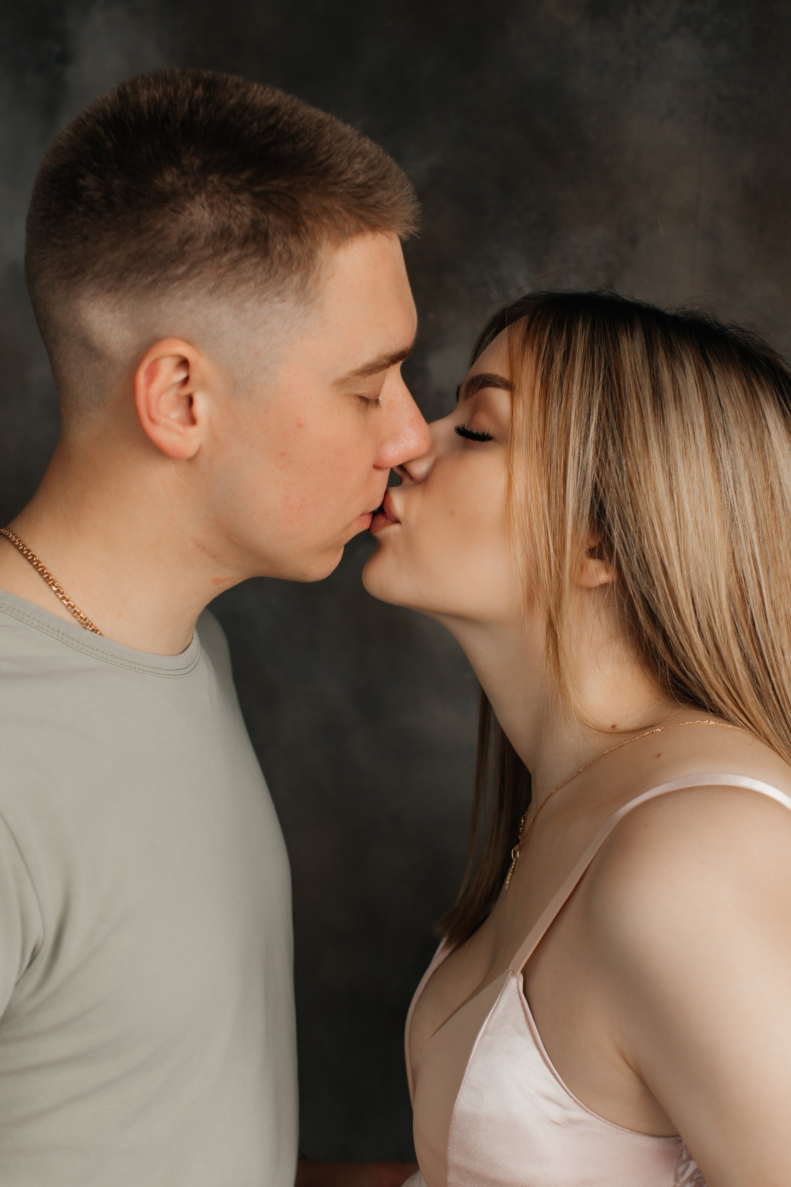 Семейная и Love Story. Ваш фотограф Карташова Ольга г. Ленинск-Кузнецкий