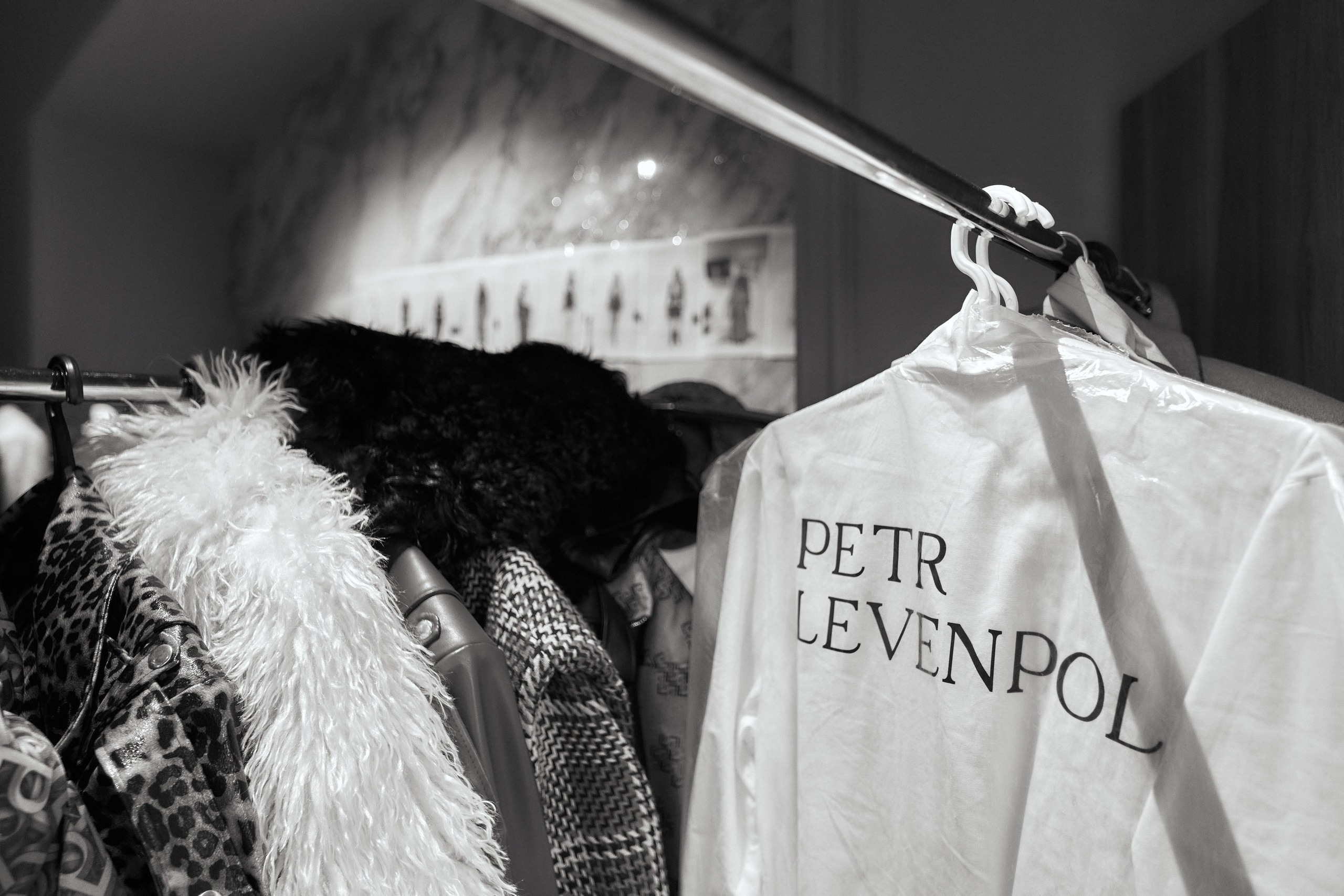 Fashion Репортаж. Александр Падежов — фотограф в Москве | Репортаж, бизнес, студия, свадьбы, семья