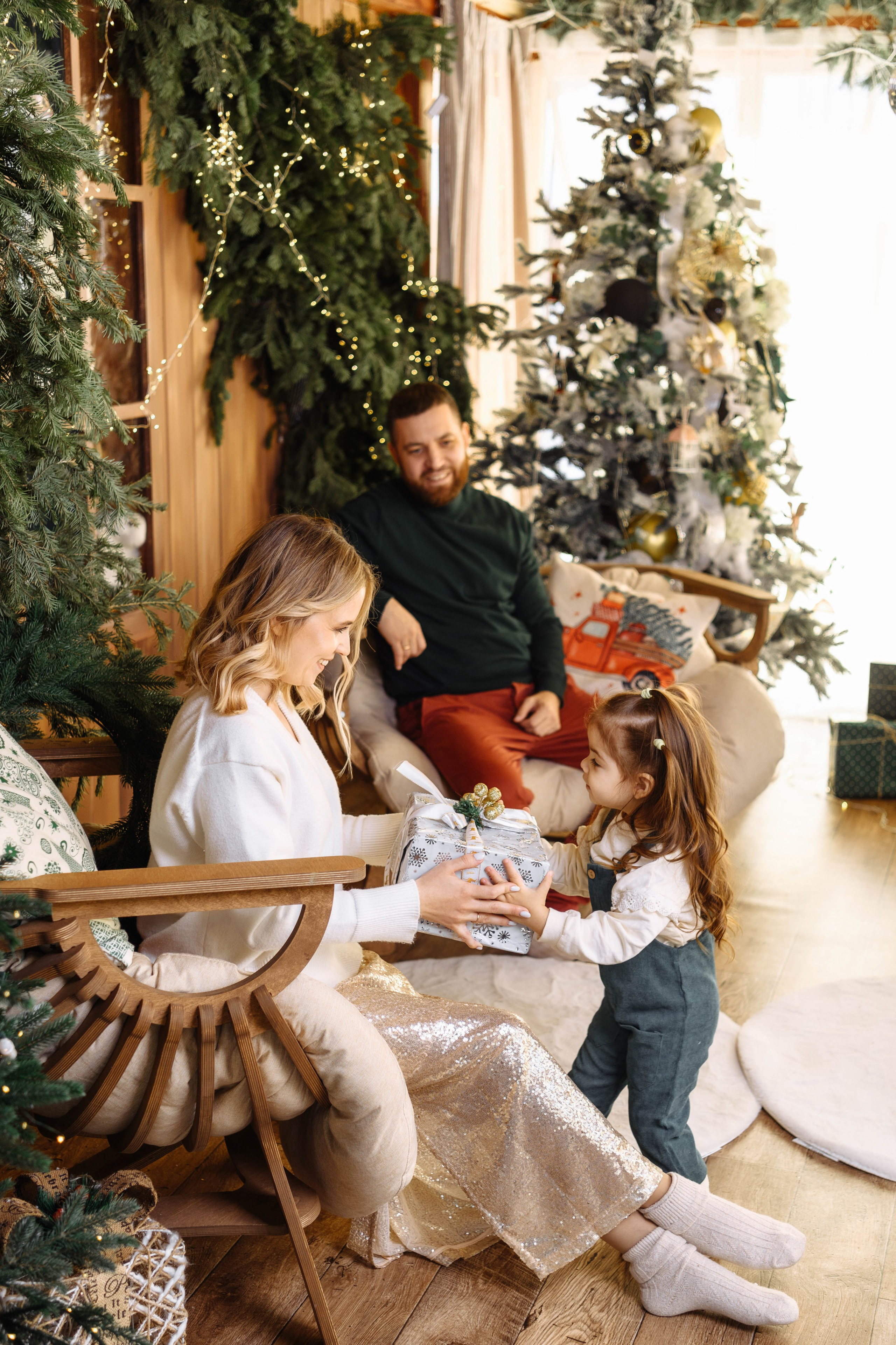 Новогодняя фотосессия уфа. Свадебный и семейный фотограф в Уфе | Винс Константин | Фотопроекты