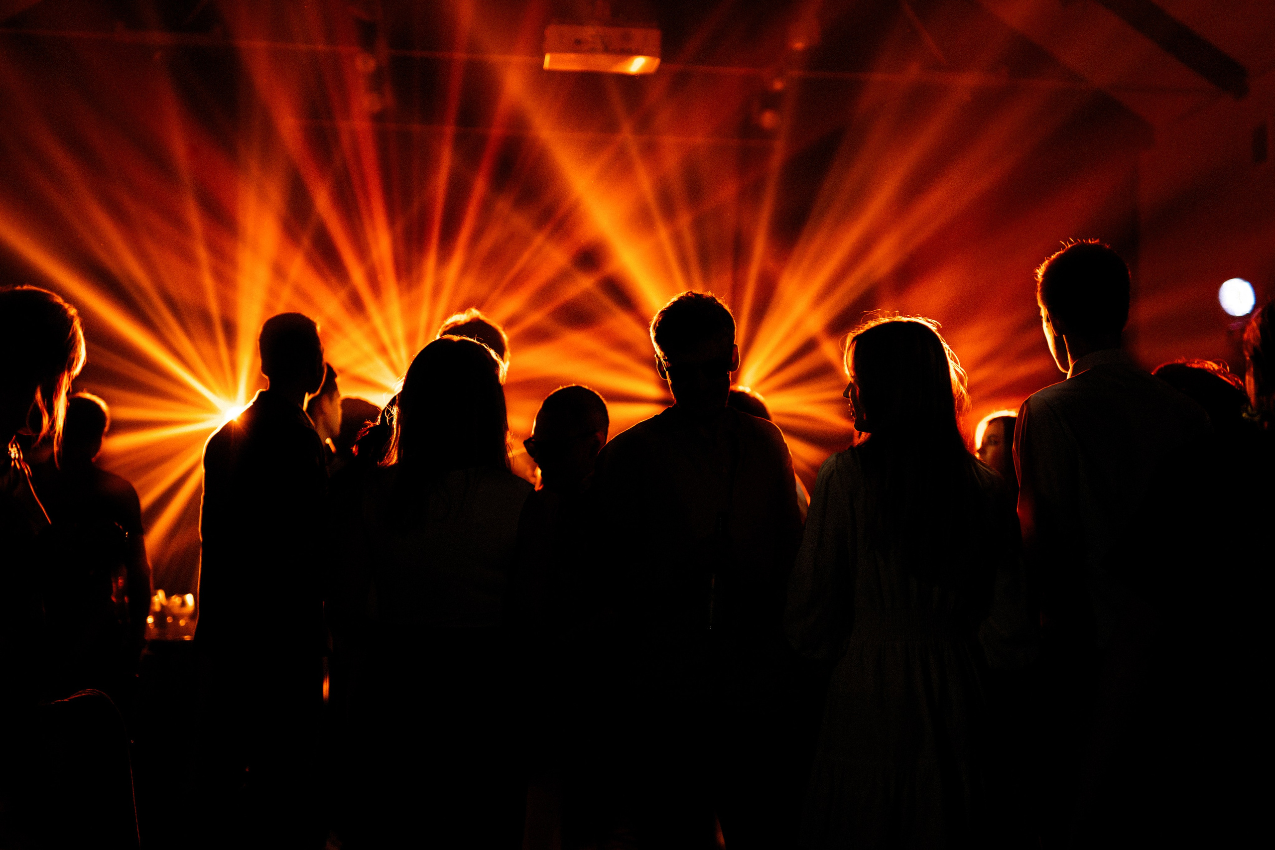 Их любовь не знает границ. СВАДЕБНЫЙ И РЕПОРТАЖНЫЙ ФОТОГРАФ | МИНСК, БЕЛАРУСЬ| ЮЛИАНА ВАСИЛЬКОВА