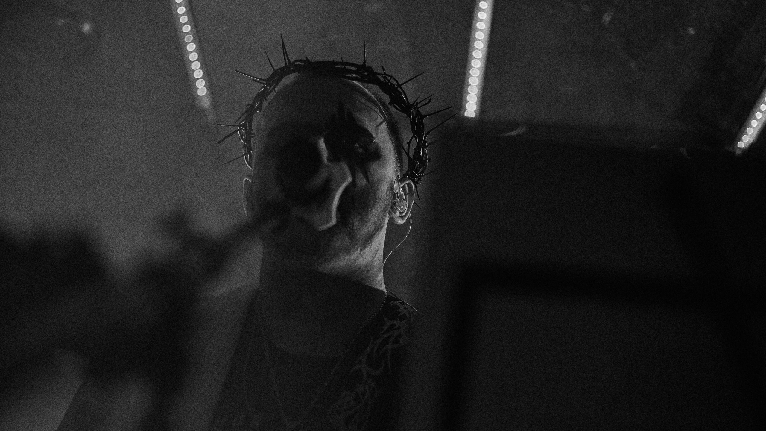 2023-10-21. Untold Grief