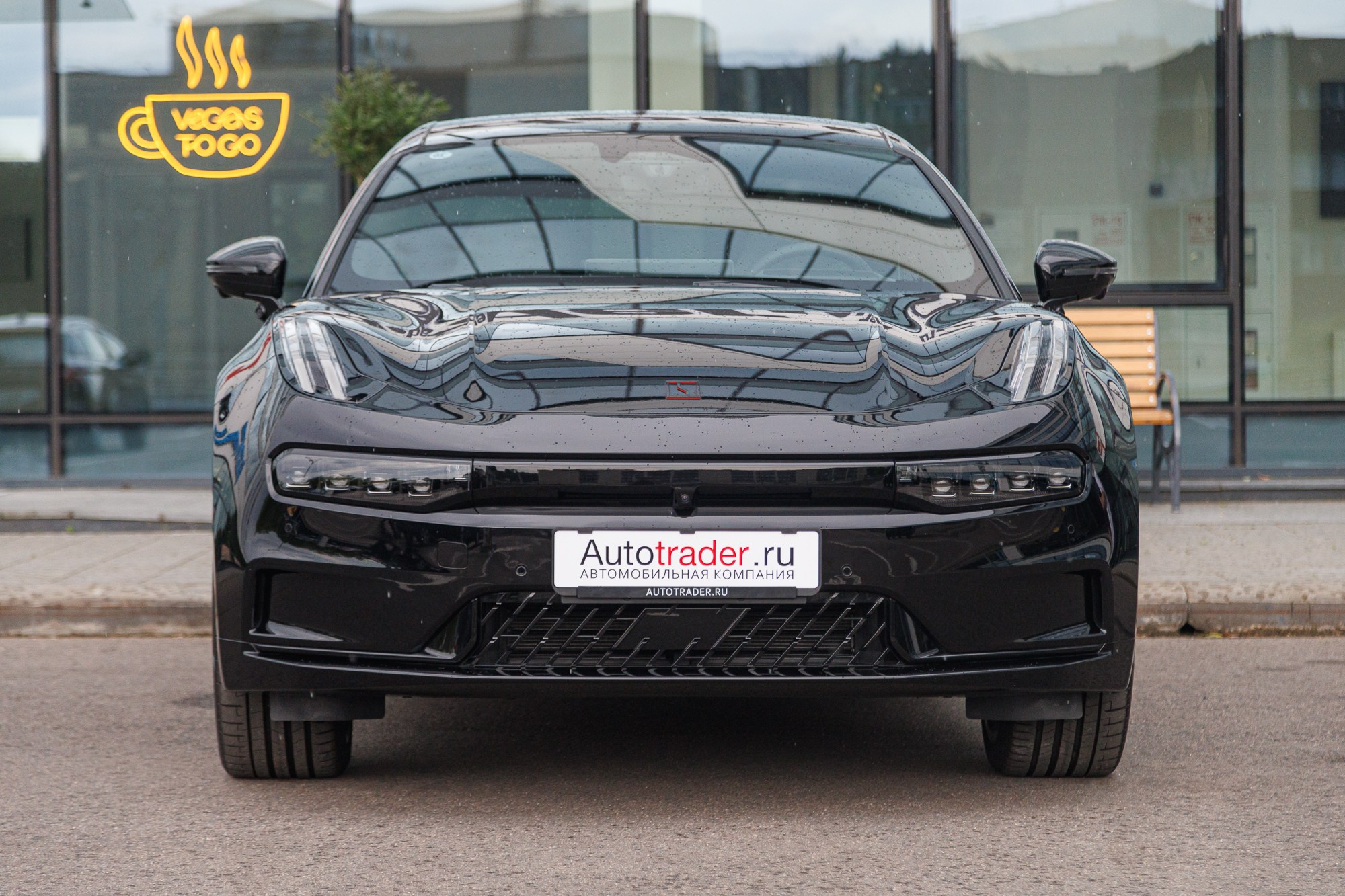 Автомобили. Репортажный фотограф Александр Задорин, Минск, Беларусь