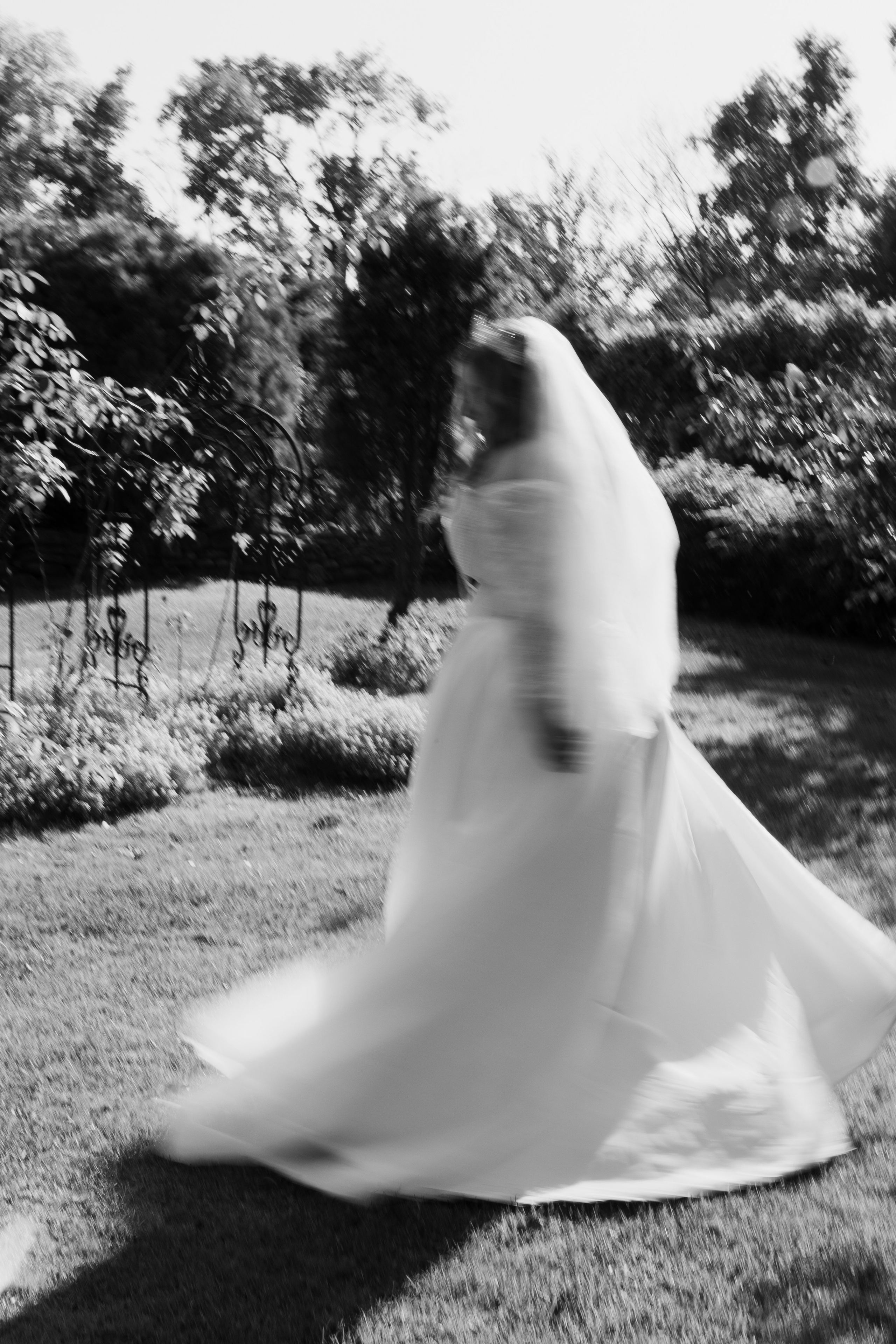 Остров в океане…. Фотограф Маргарита Беспалова