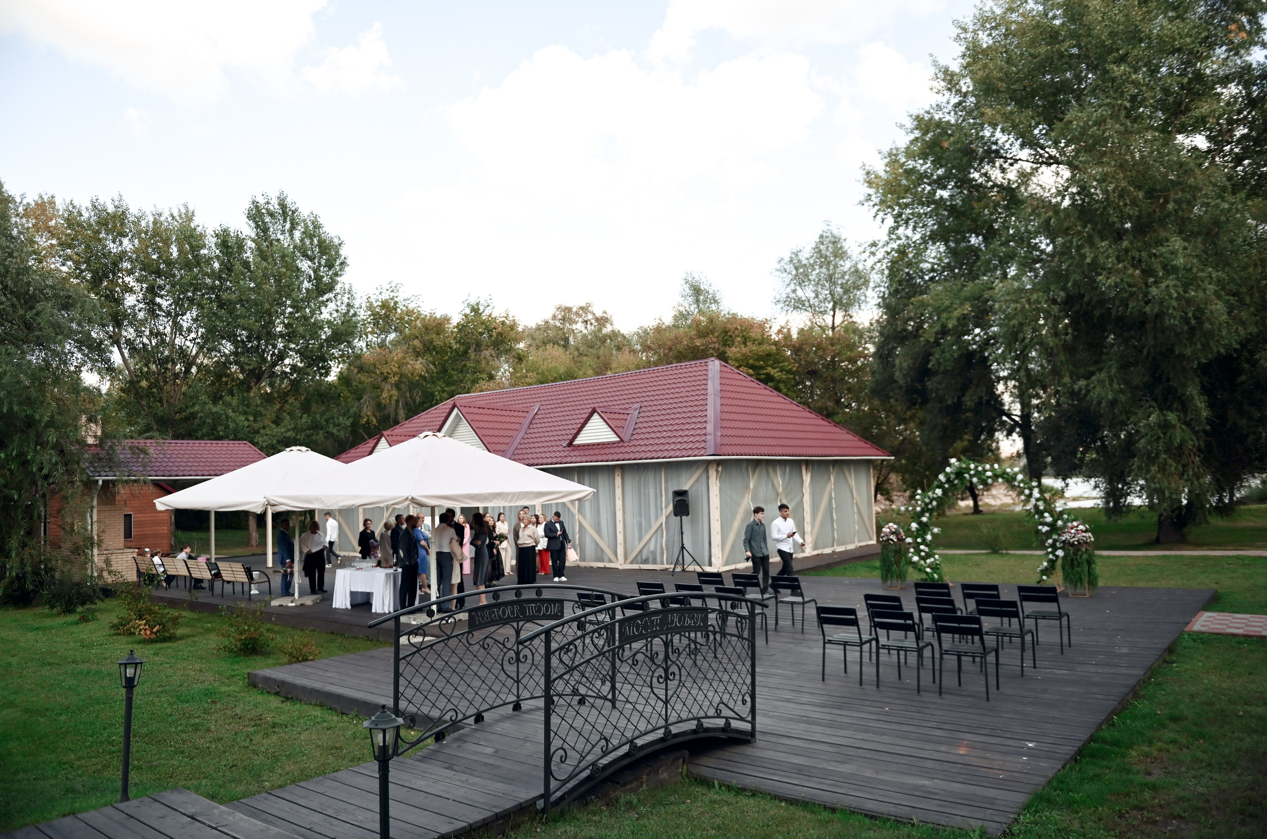 Шикарные ребята Владислав и Анастасия. Свадебный, семейный, детский, контент фотограф в Омске Максим Ильин