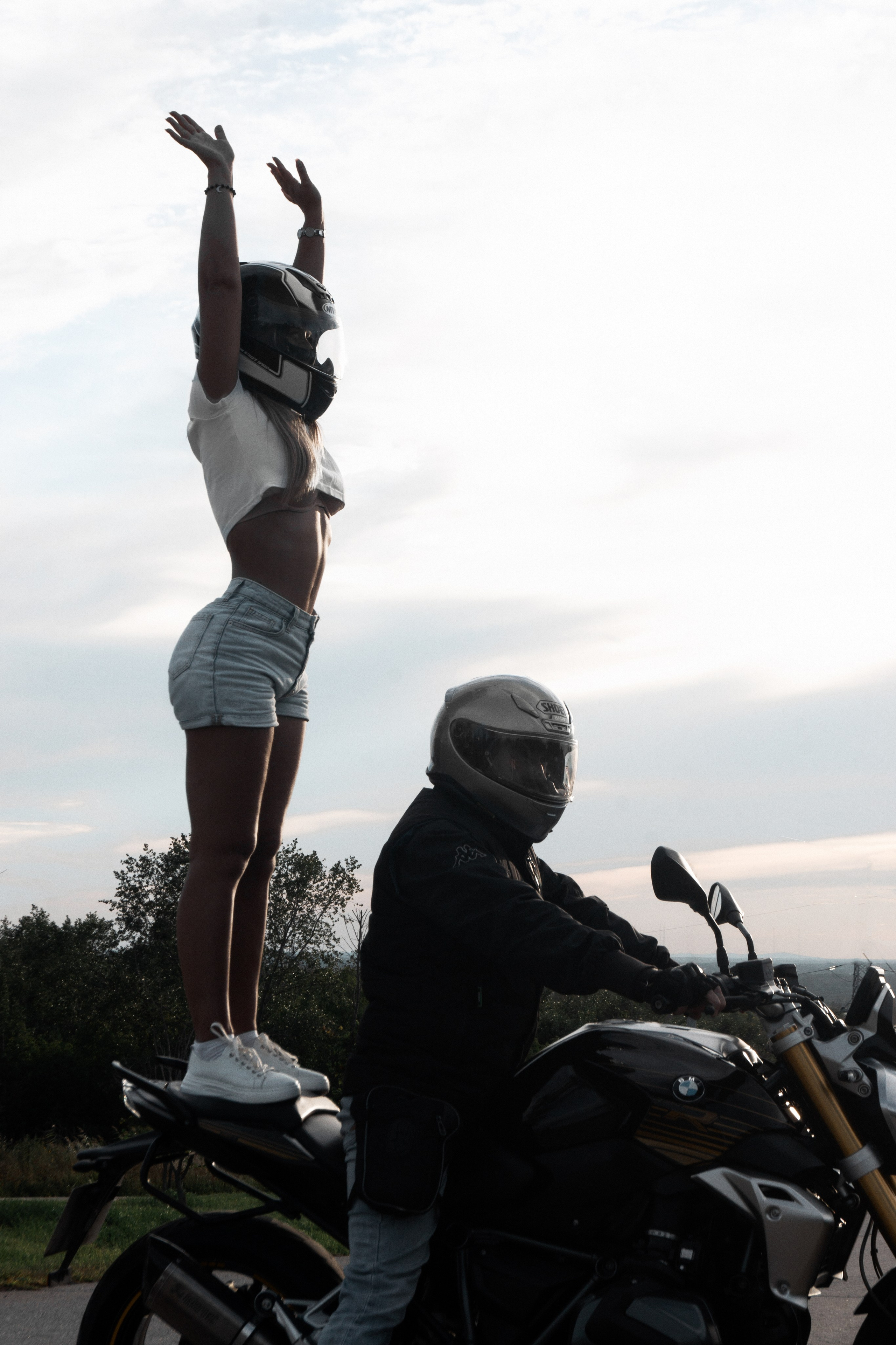 Lovestory. Лелекова Полина | Фотограф в Хабаровске