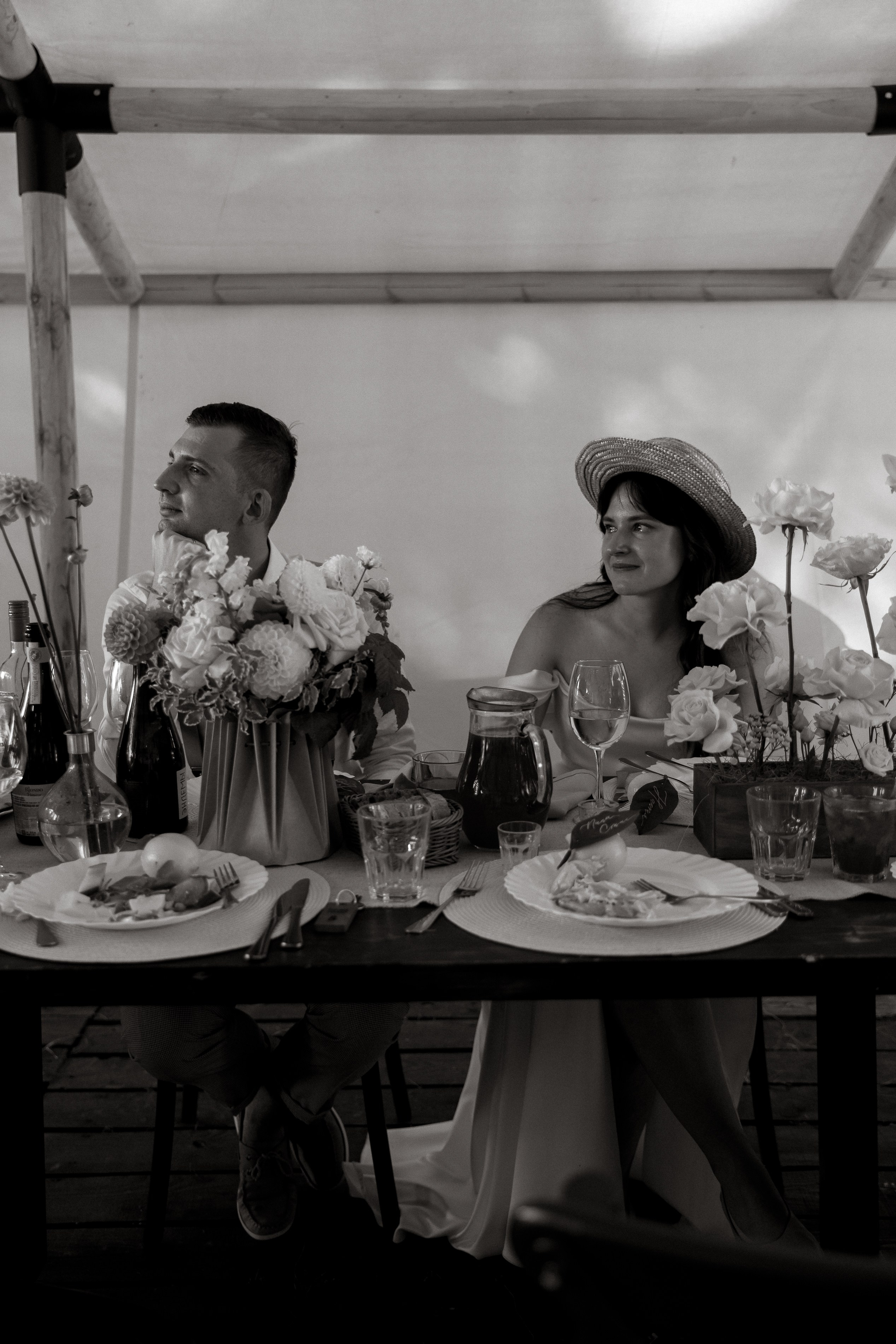 Кусочек Италии. Свадебный фотограф Ярославль, Рыбинск