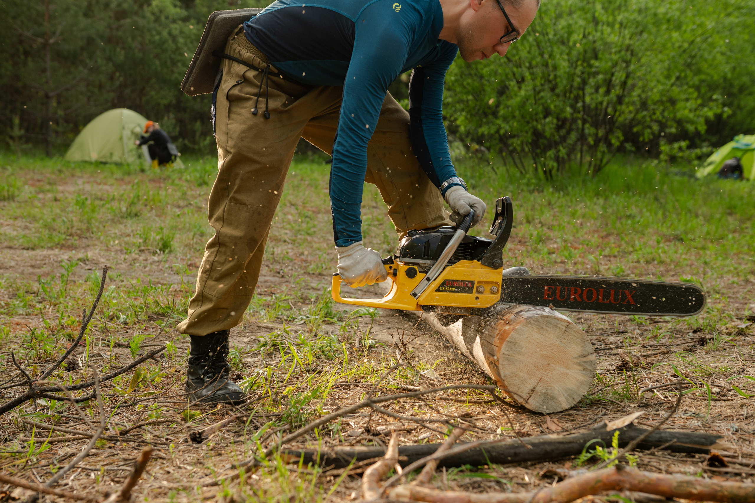 RIVER RAFTING. Свадебный и портретный фотограф в Казани