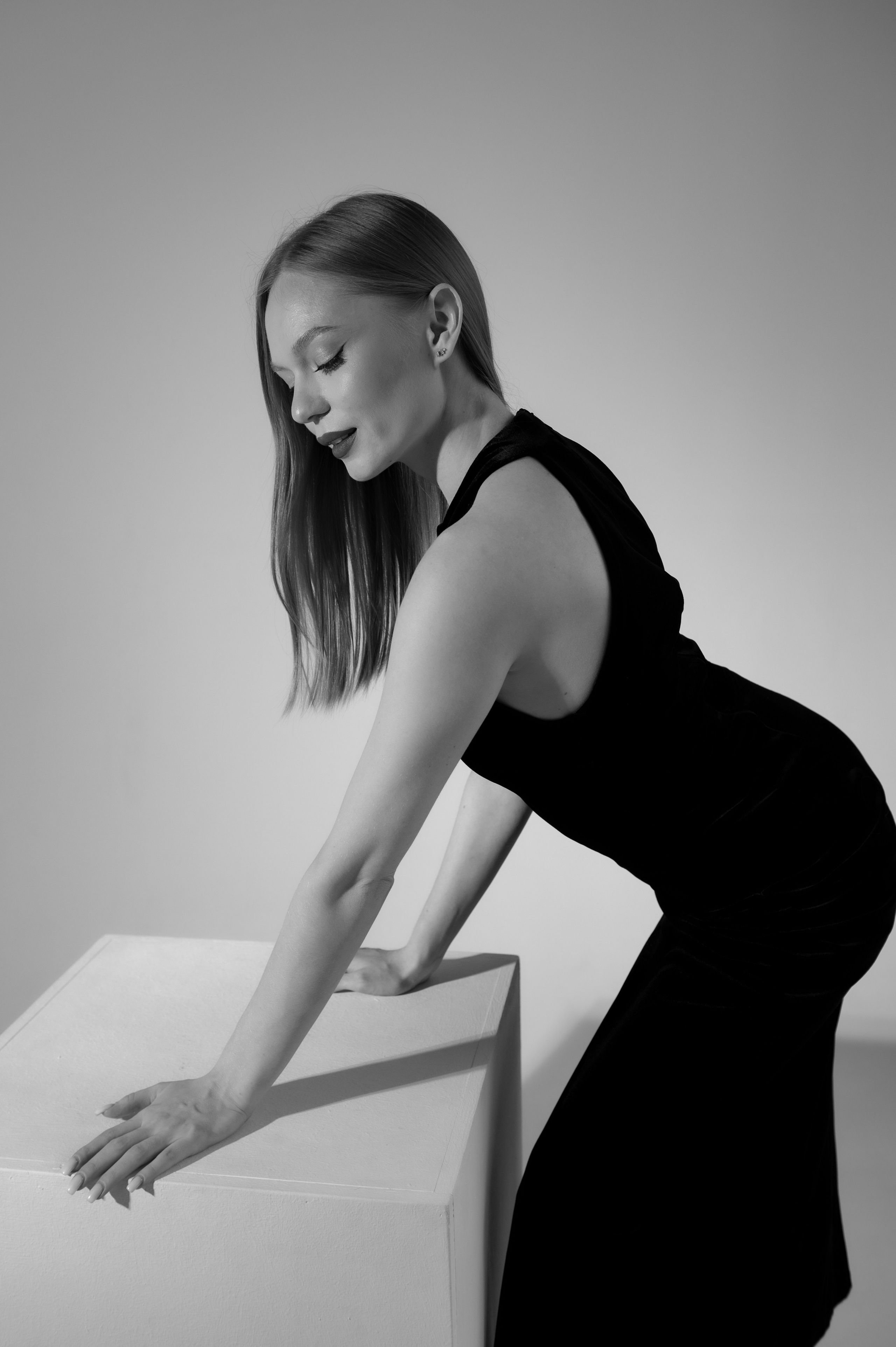 ALEKSANDRA. Свадебный и портретный фотограф в Казани