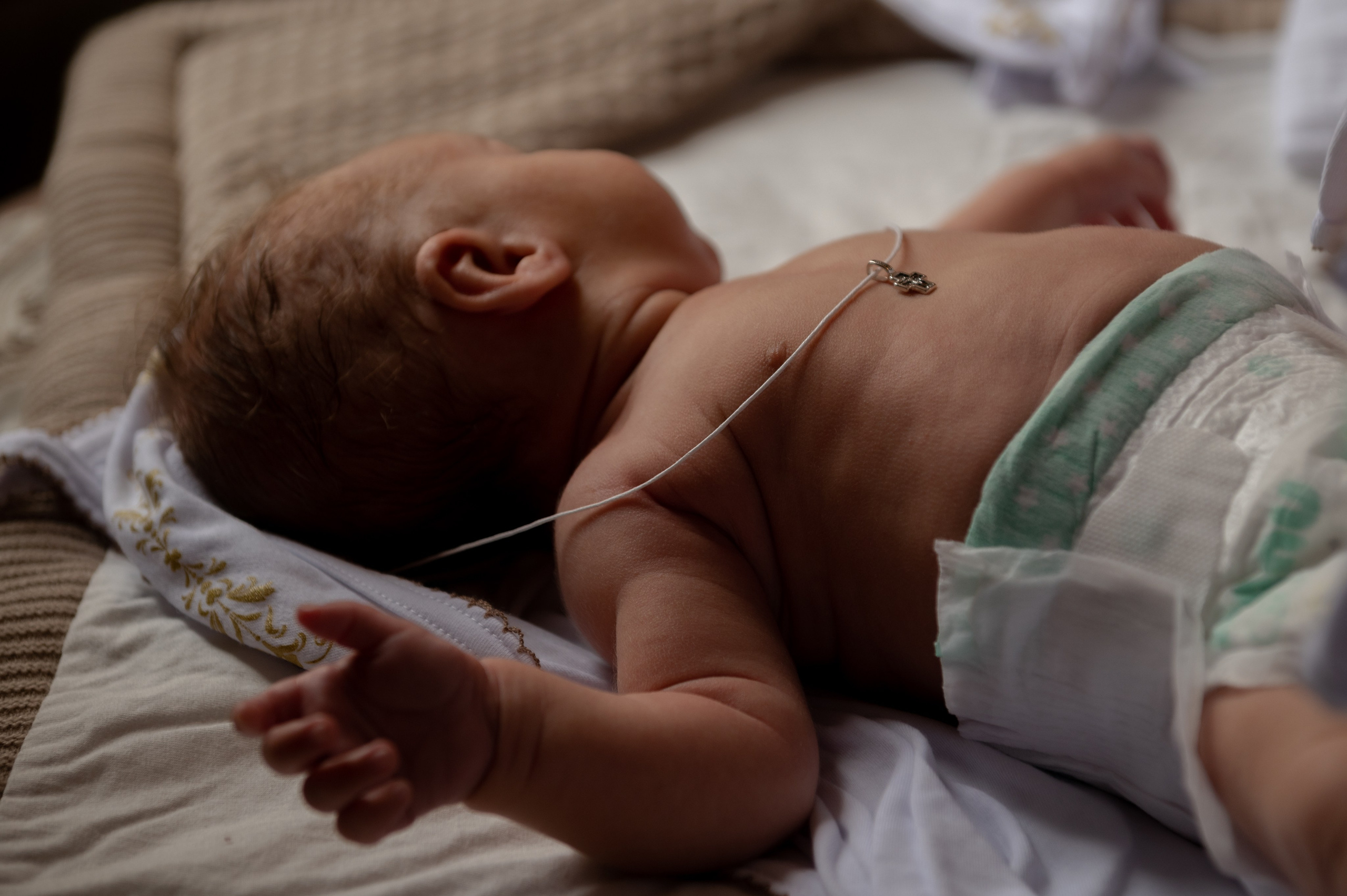 | Серафима |. Свадебный и портретный фотограф в Казани