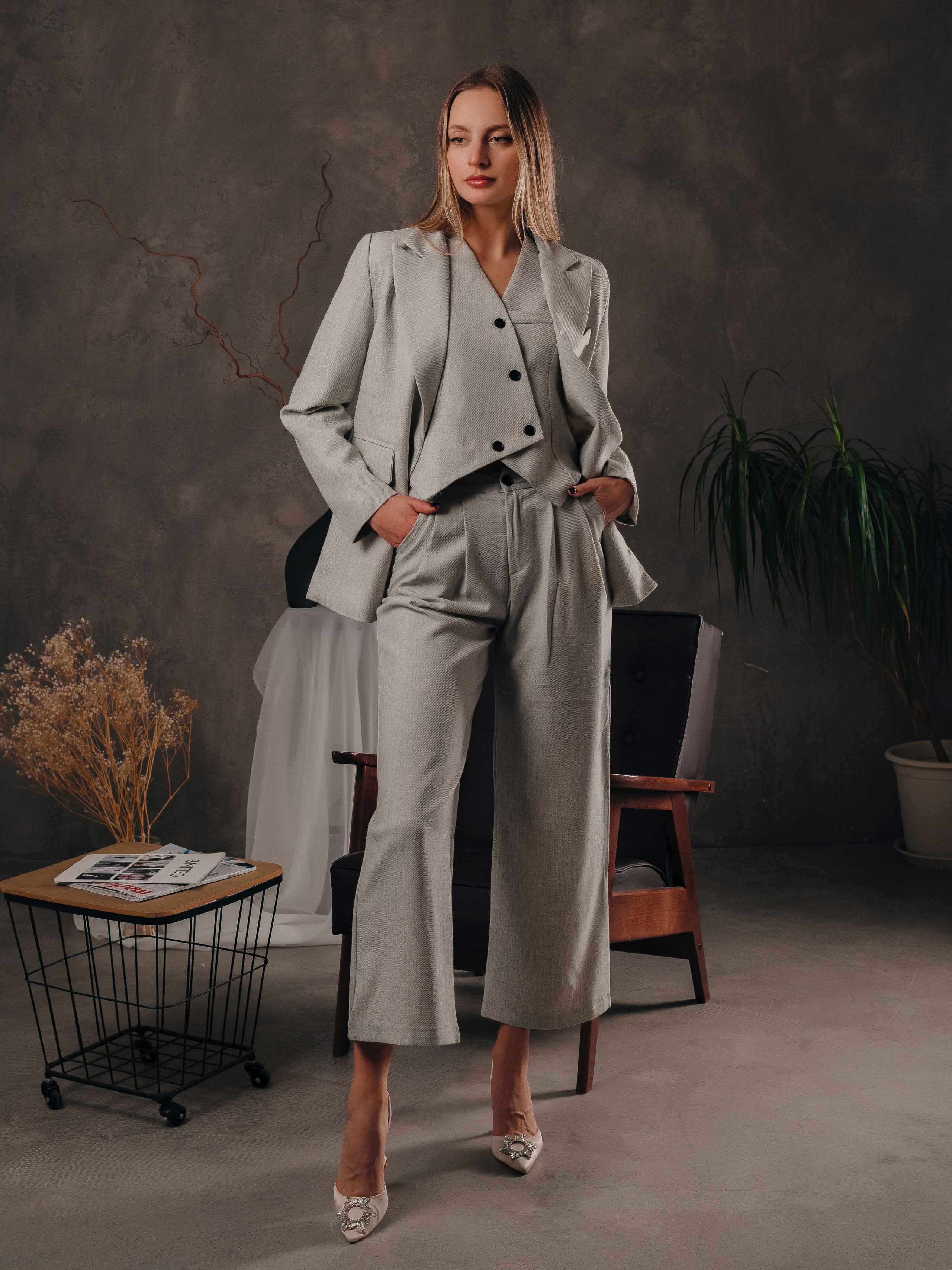 Маркетплейс. Фотограф в Санкт-Петербурге Andrey Rastor