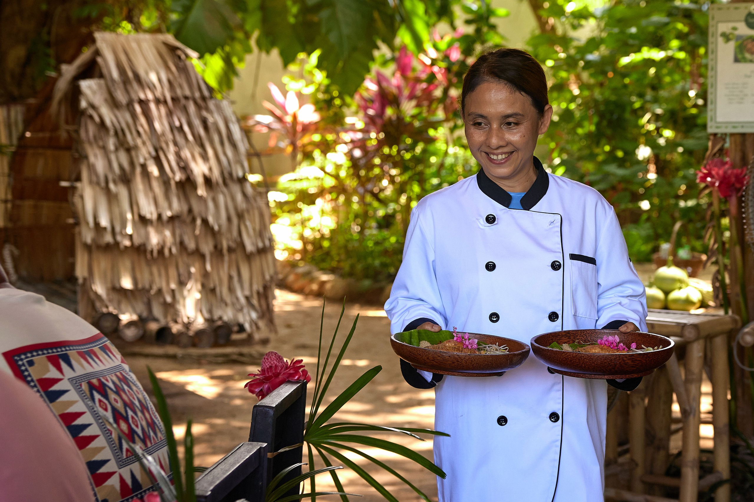 Фотограф ваших событий Иван Степанов