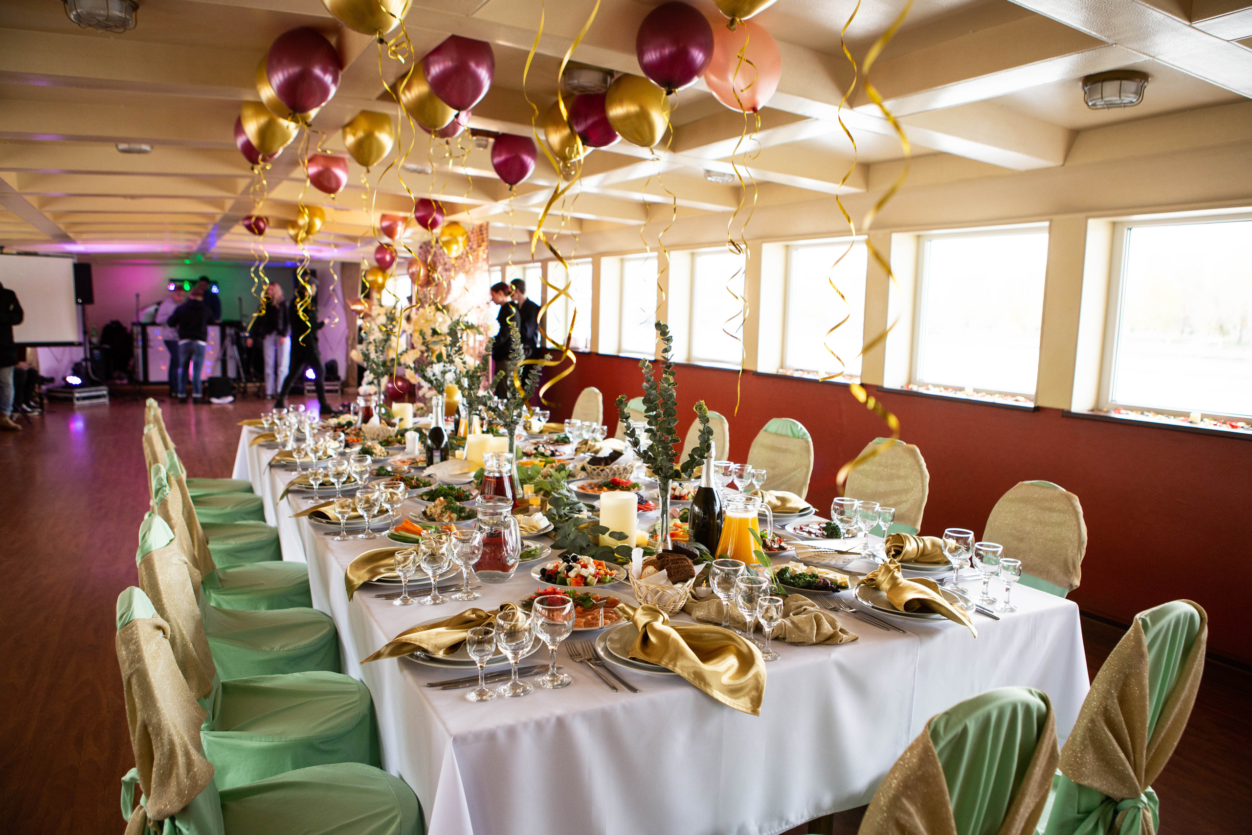 Клементина | Happy B-day. Фотограф Абакумова Анастасия