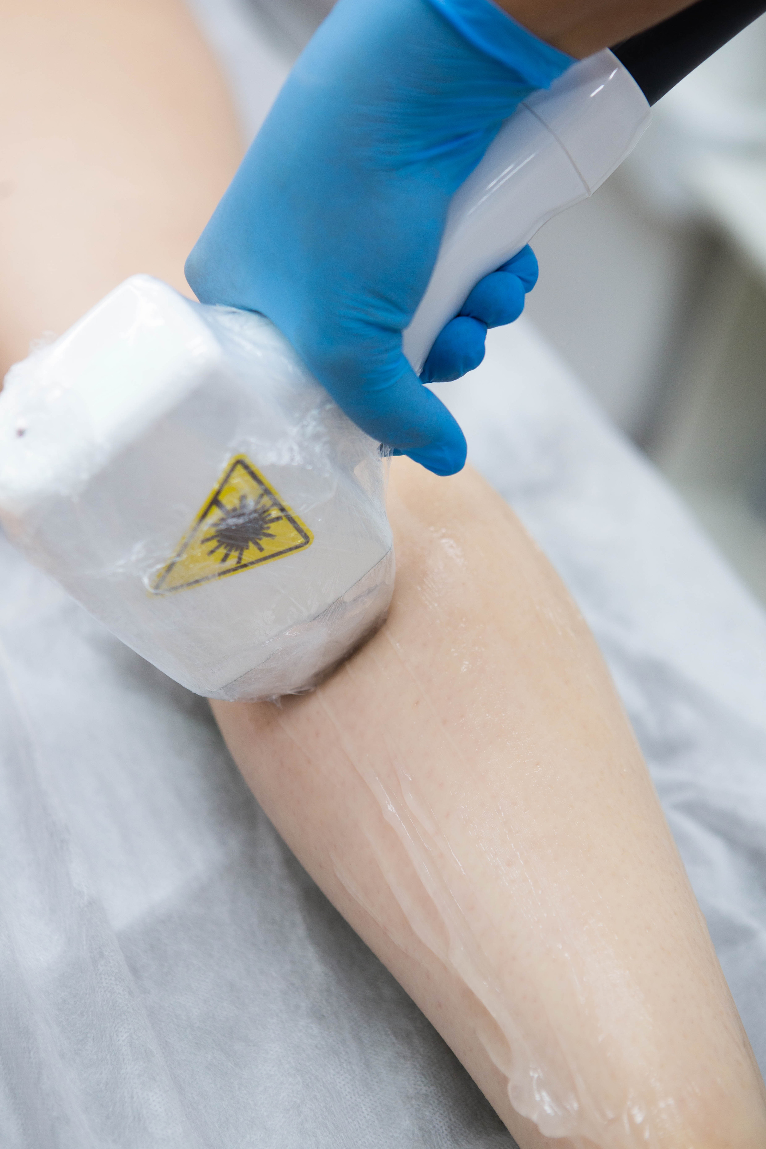 Epilab.studio | Студия лазерной эпиляции. Фотограф Абакумова Анастасия