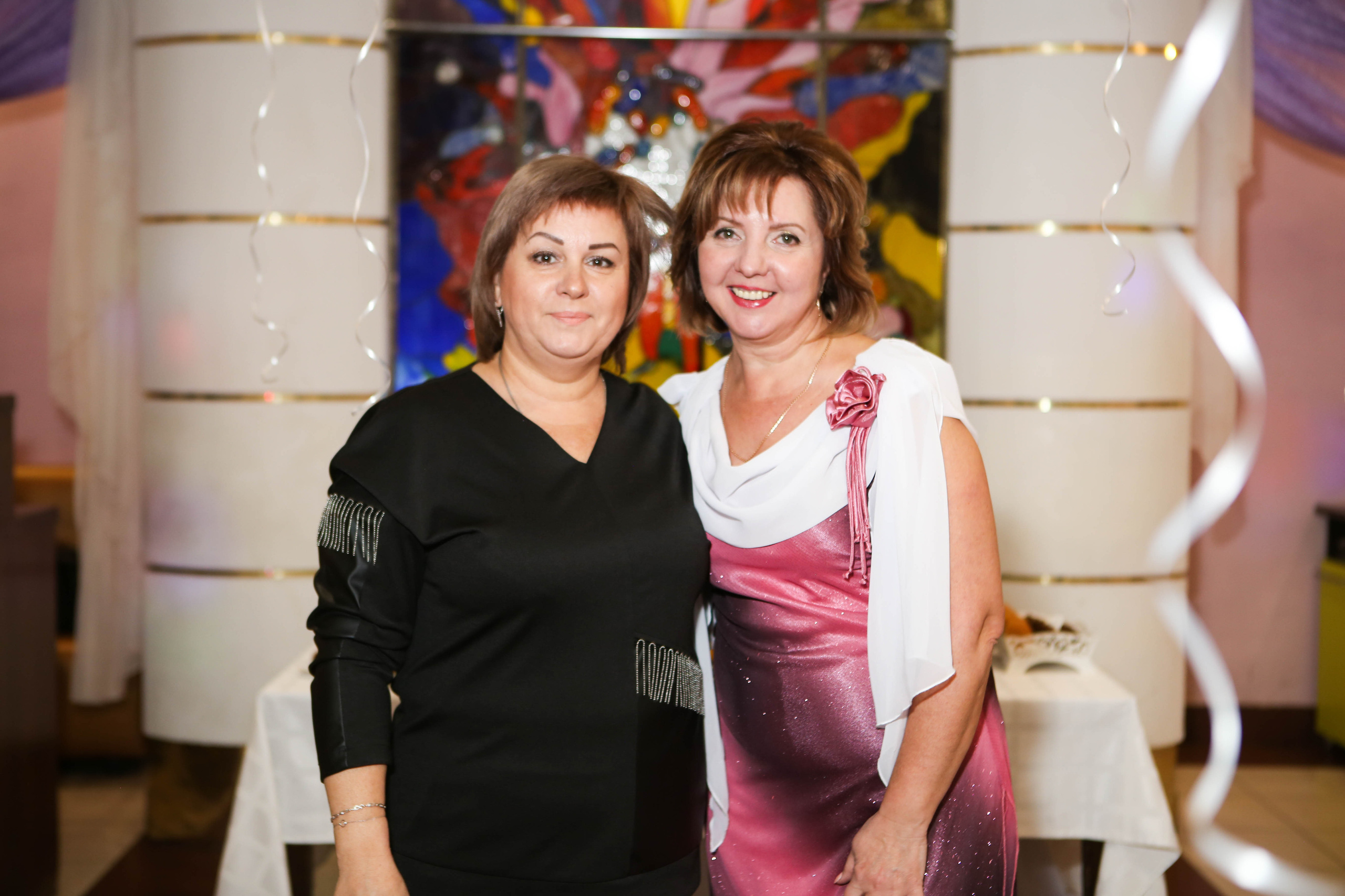 H-DAY | NATALYA. Фотограф Абакумова Анастасия