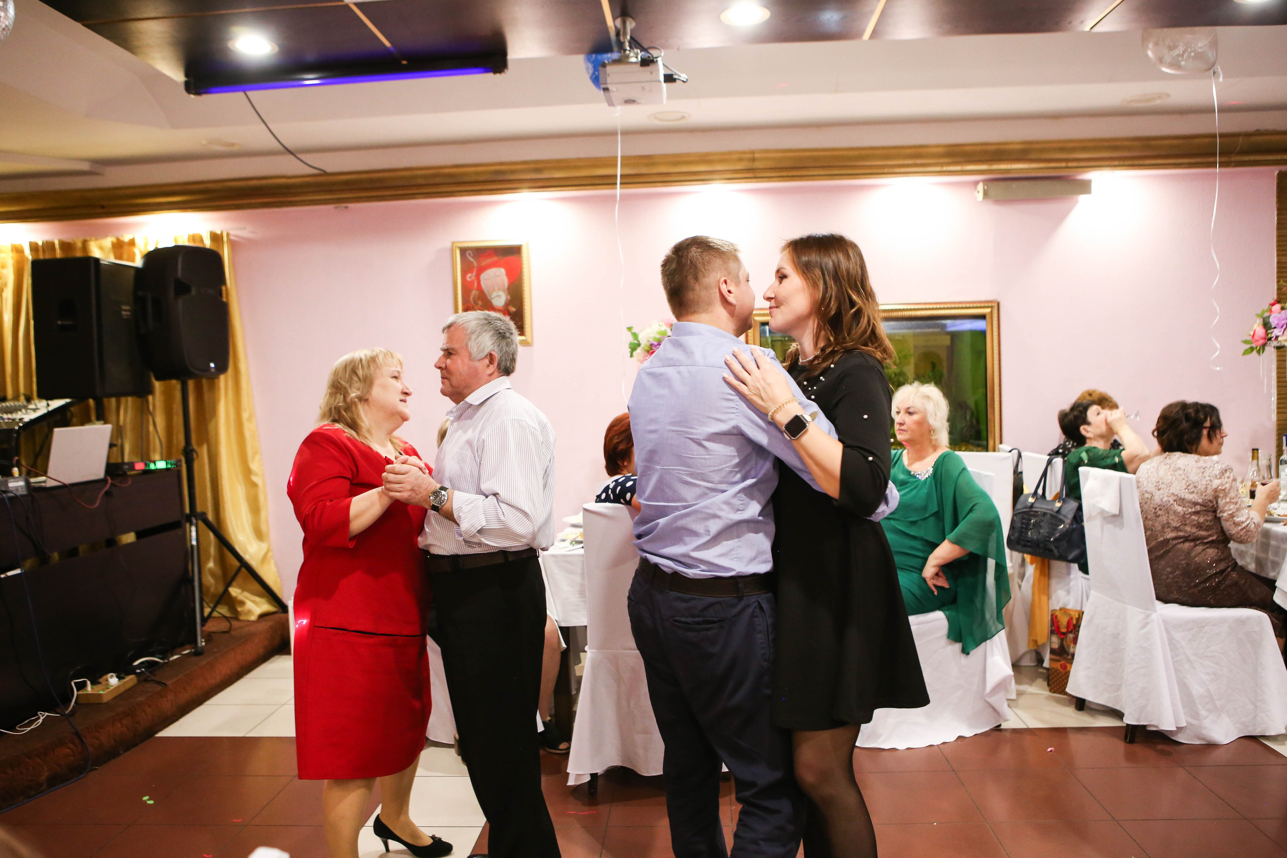 H-DAY | NATALYA. Фотограф Абакумова Анастасия