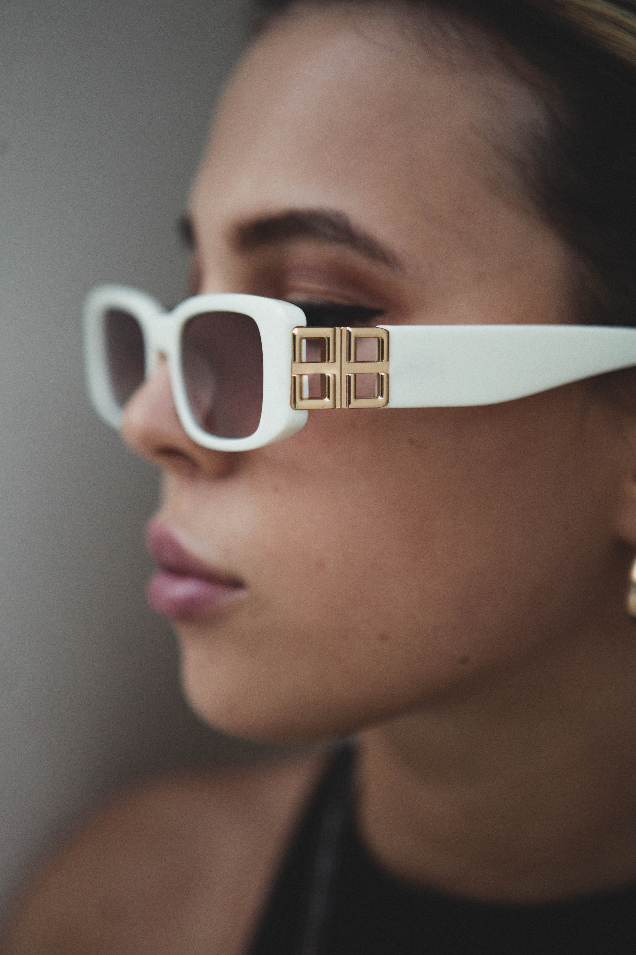 ARENA| IRA. Фотограф Абакумова Анастасия