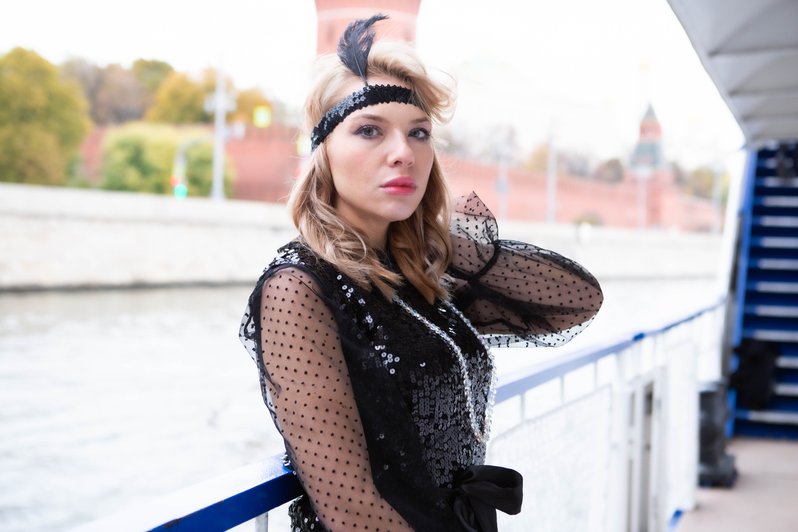 Клементина | Happy B-day. Фотограф Абакумова Анастасия