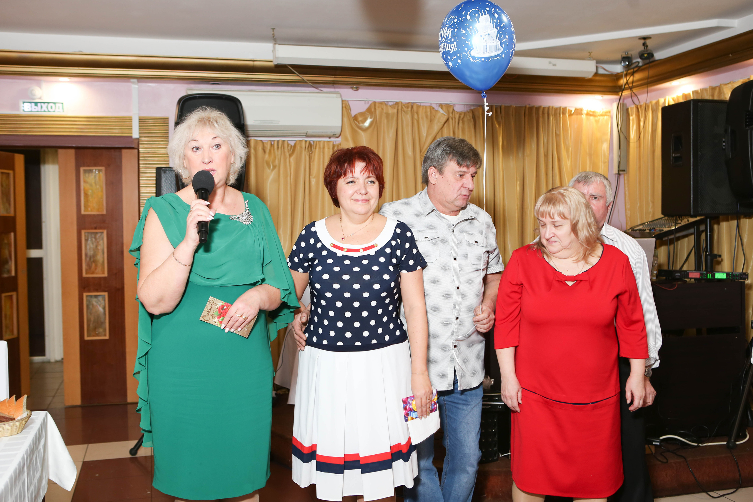 H-DAY | NATALYA. Фотограф Абакумова Анастасия