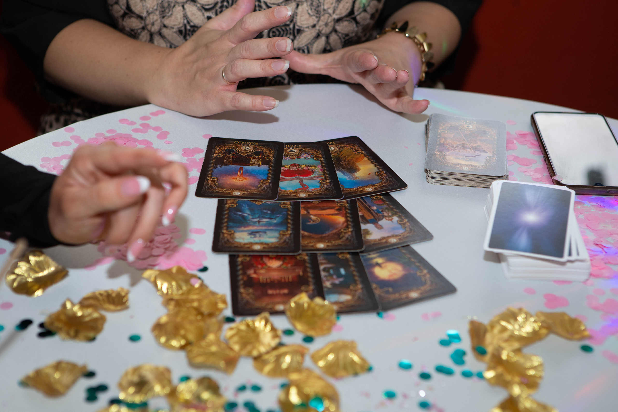 Клементина | Happy B-day. Фотограф Абакумова Анастасия