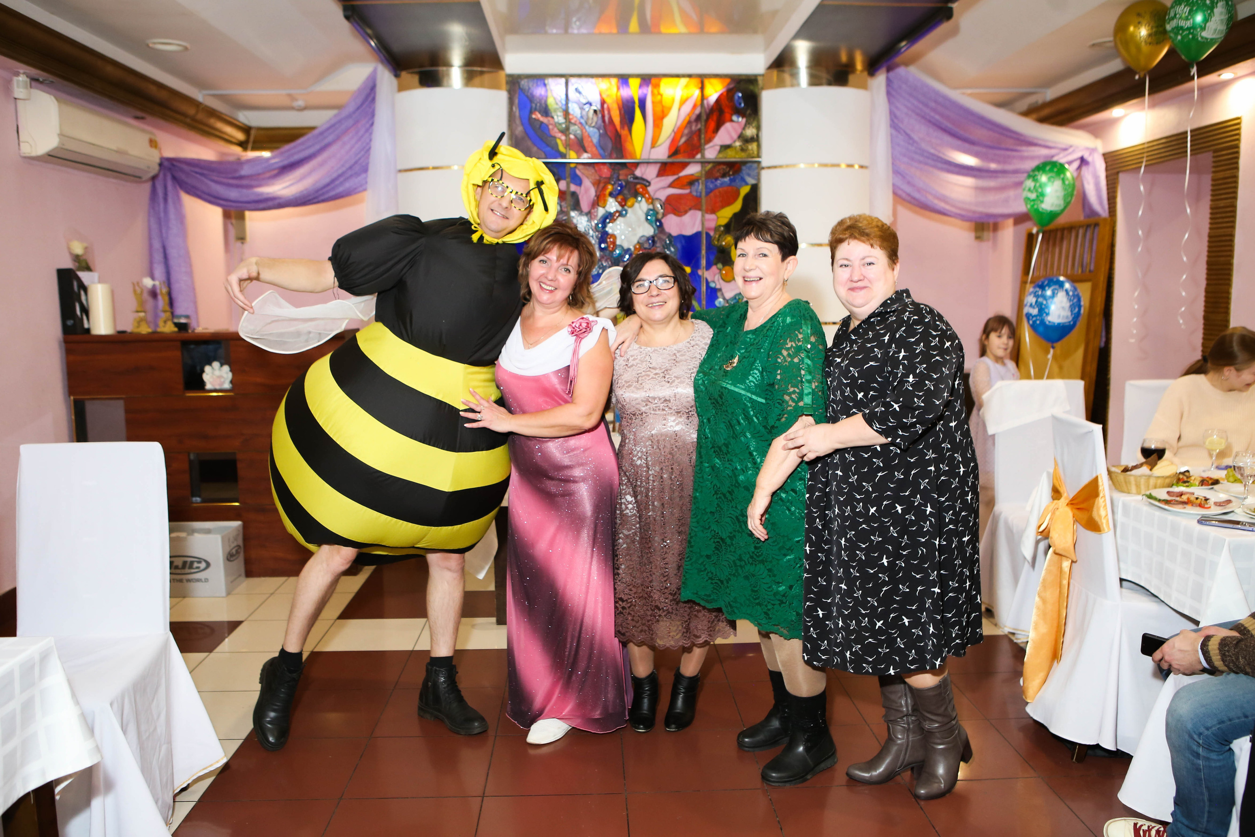 H-DAY | NATALYA. Фотограф Абакумова Анастасия