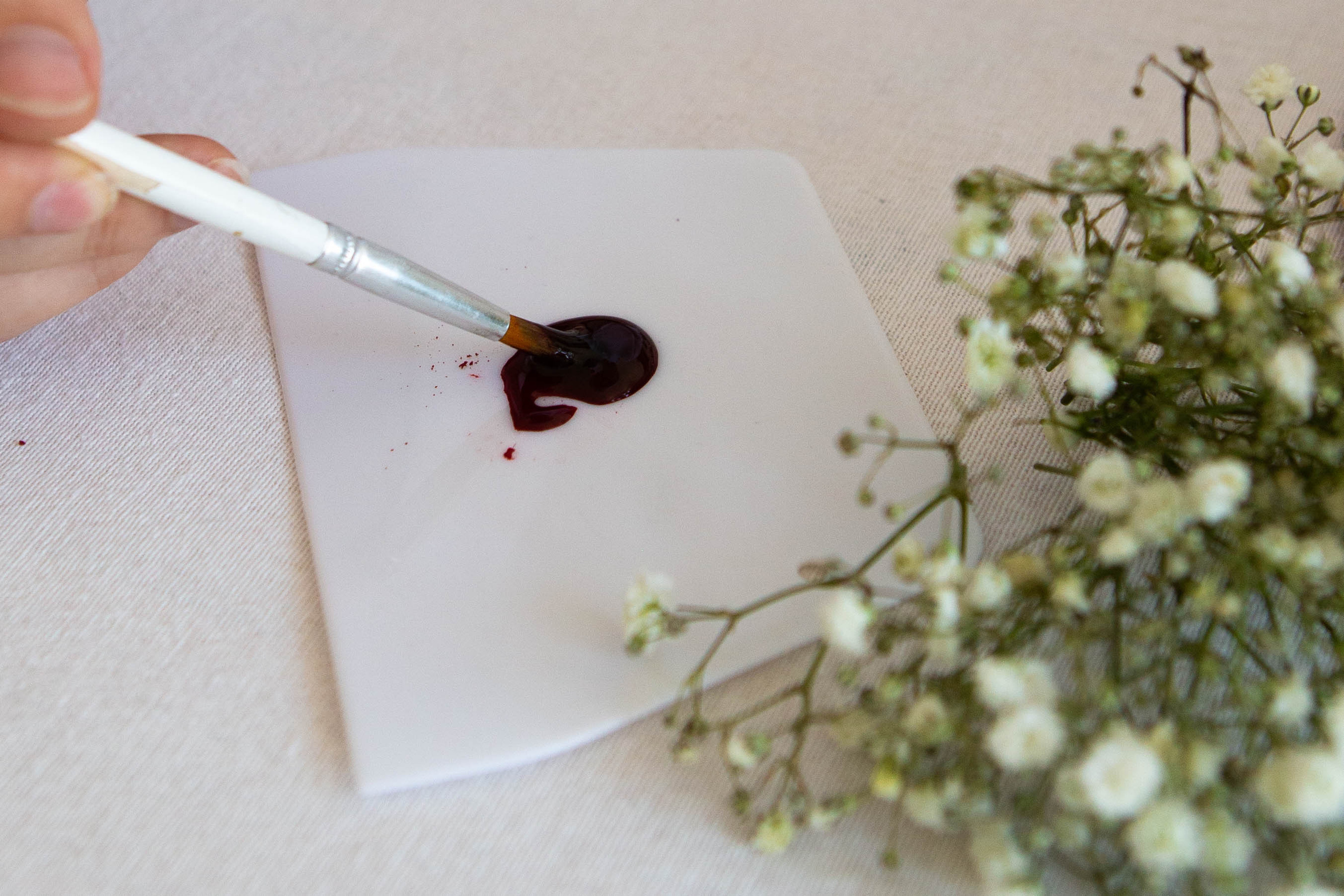 PASTRY CHEF | KSENIYA. Фотограф Абакумова Анастасия